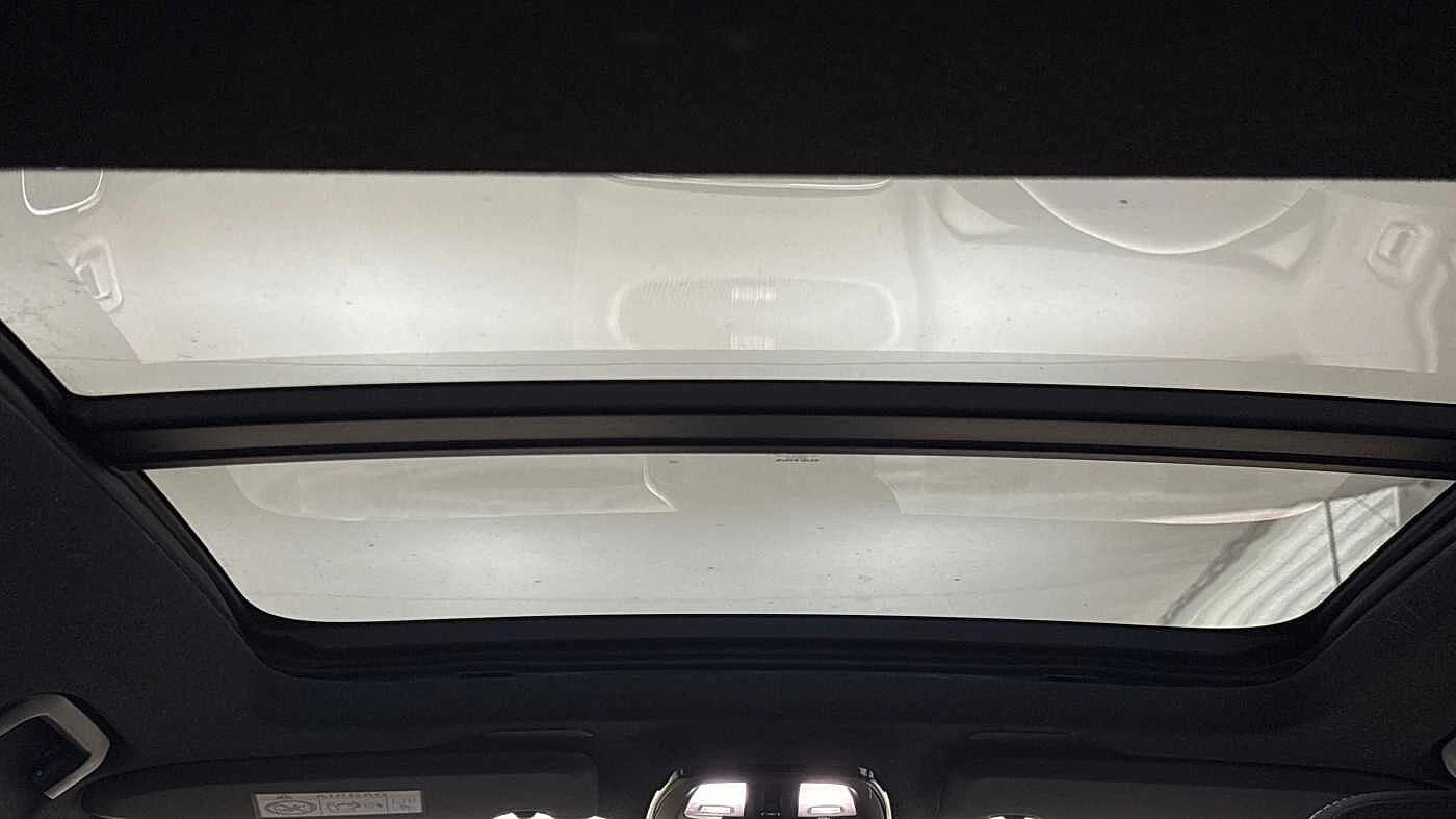 Volvo-XC40-image-5