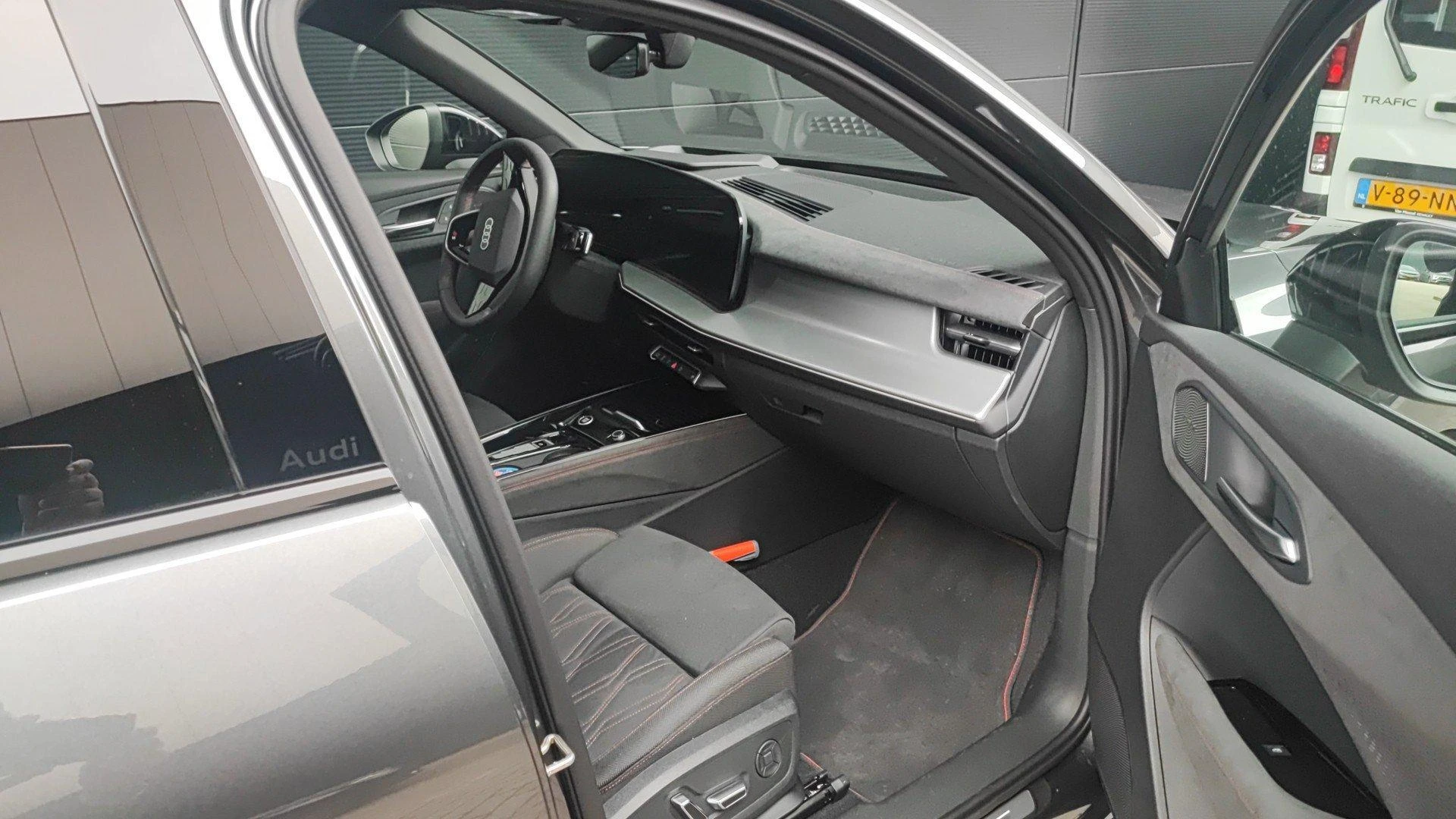 Audi-Q3-image-7