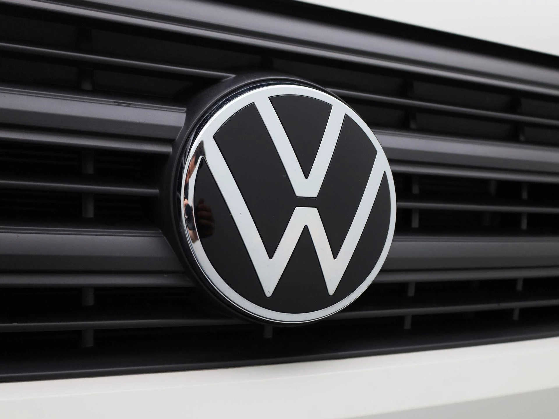 Volkswagen-Crafter-image-37