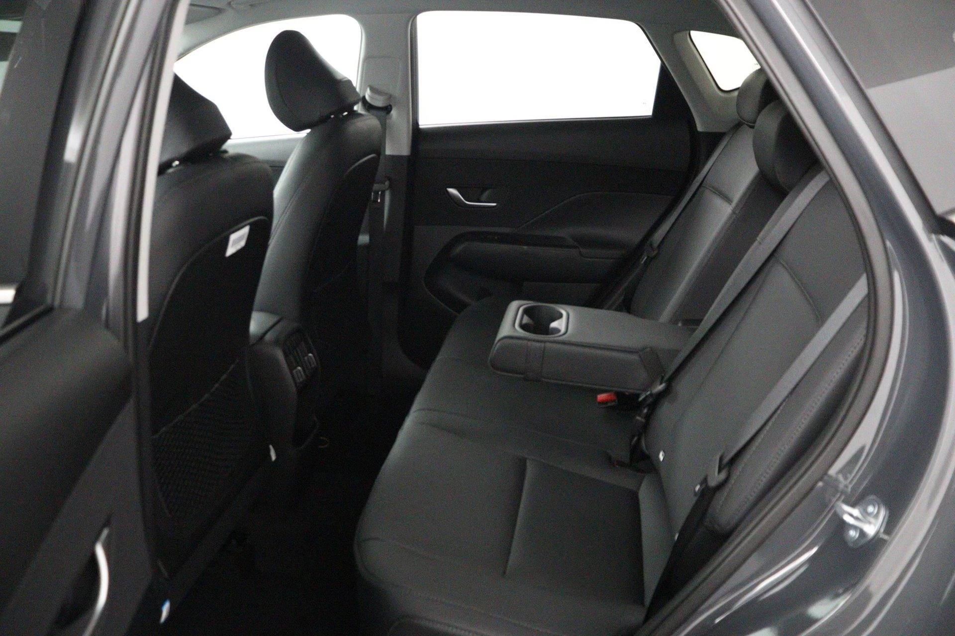 Hyundai Kona 1.6 GDI HEV Premium Sky