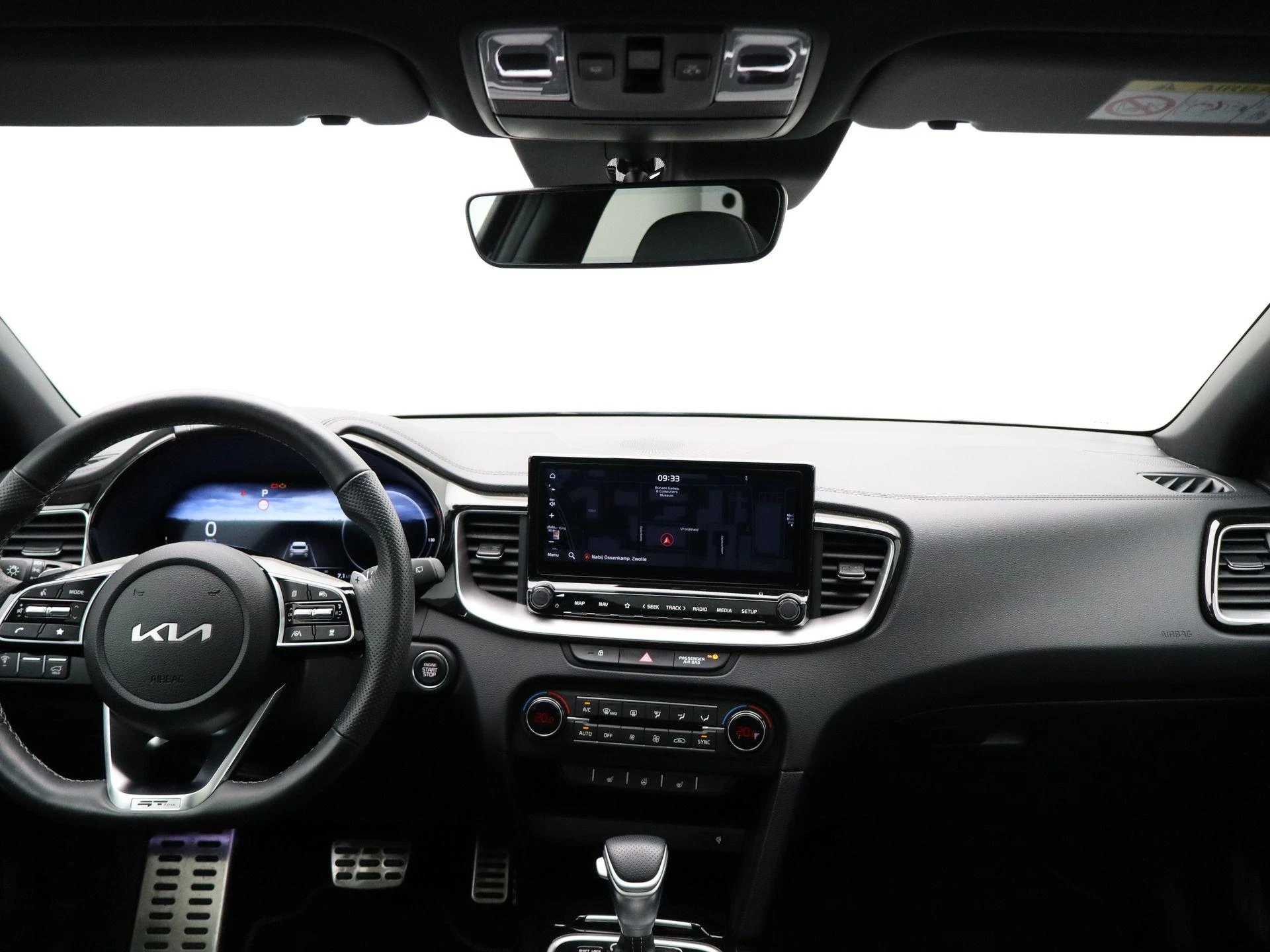 Kia-XCeed-image-33