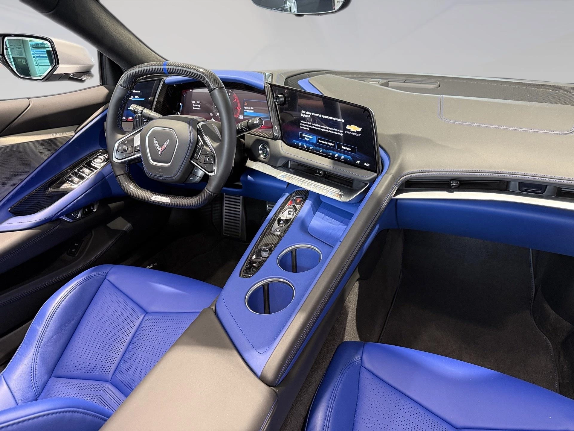 Chevrolet-Corvette-image-6