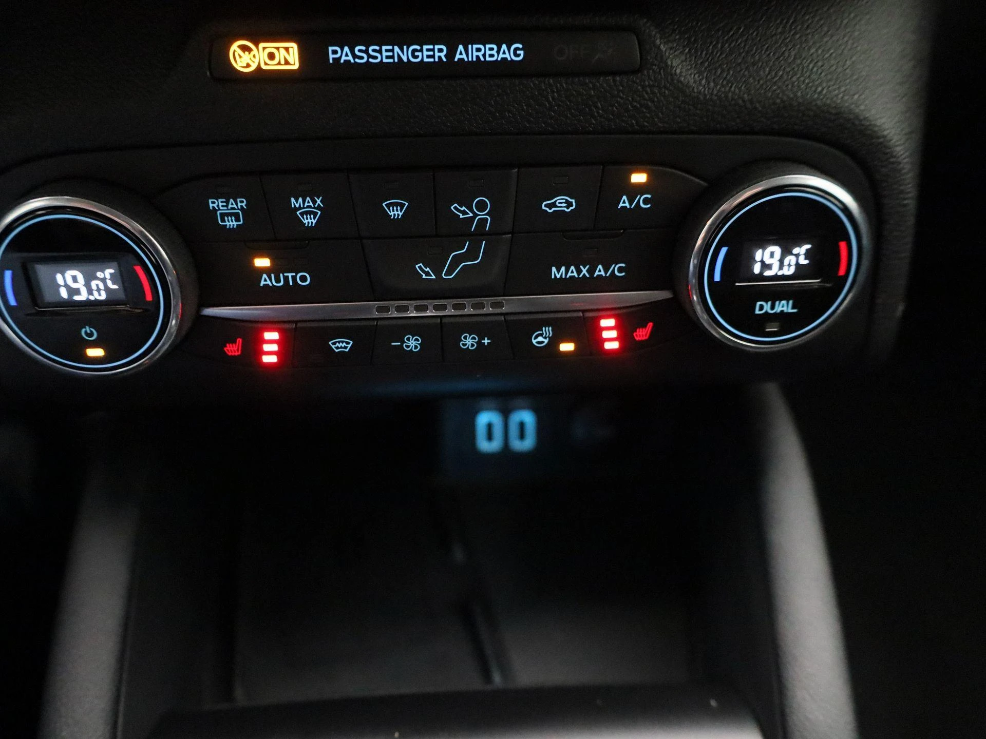 Ford-Focus-image-19