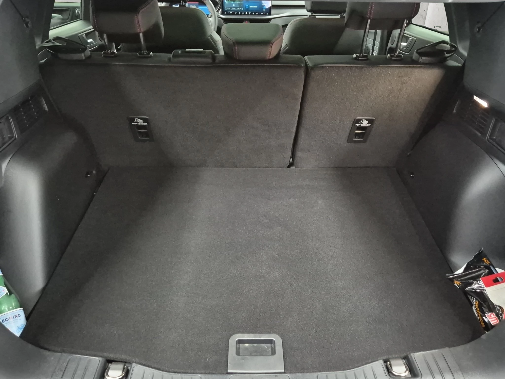 Ford-Kuga-image-17