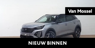 Peugeot-2008-image-0