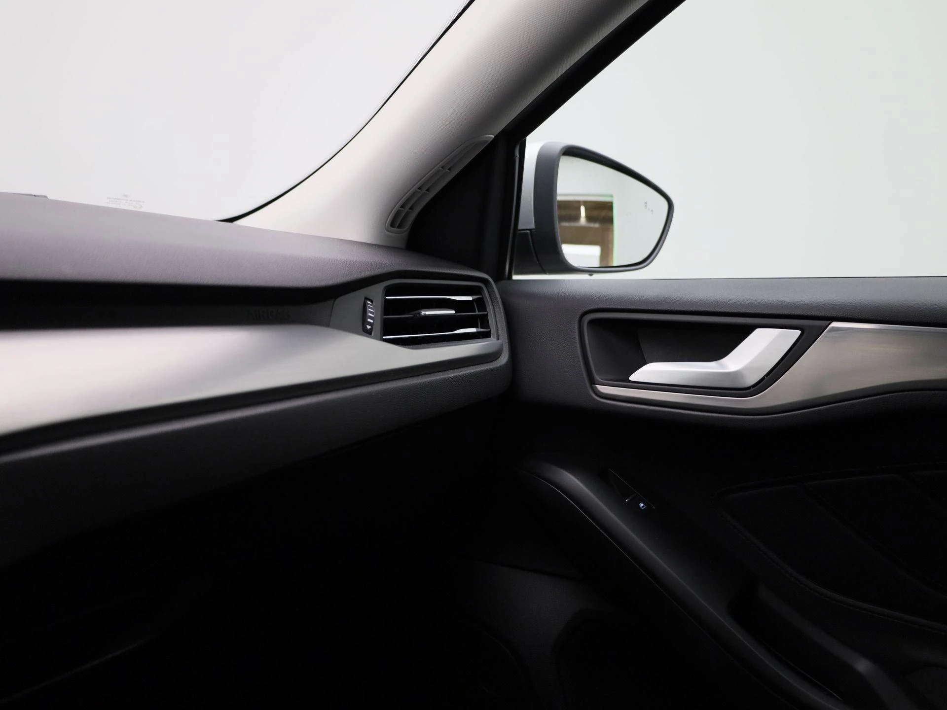 Ford-Focus-image-23