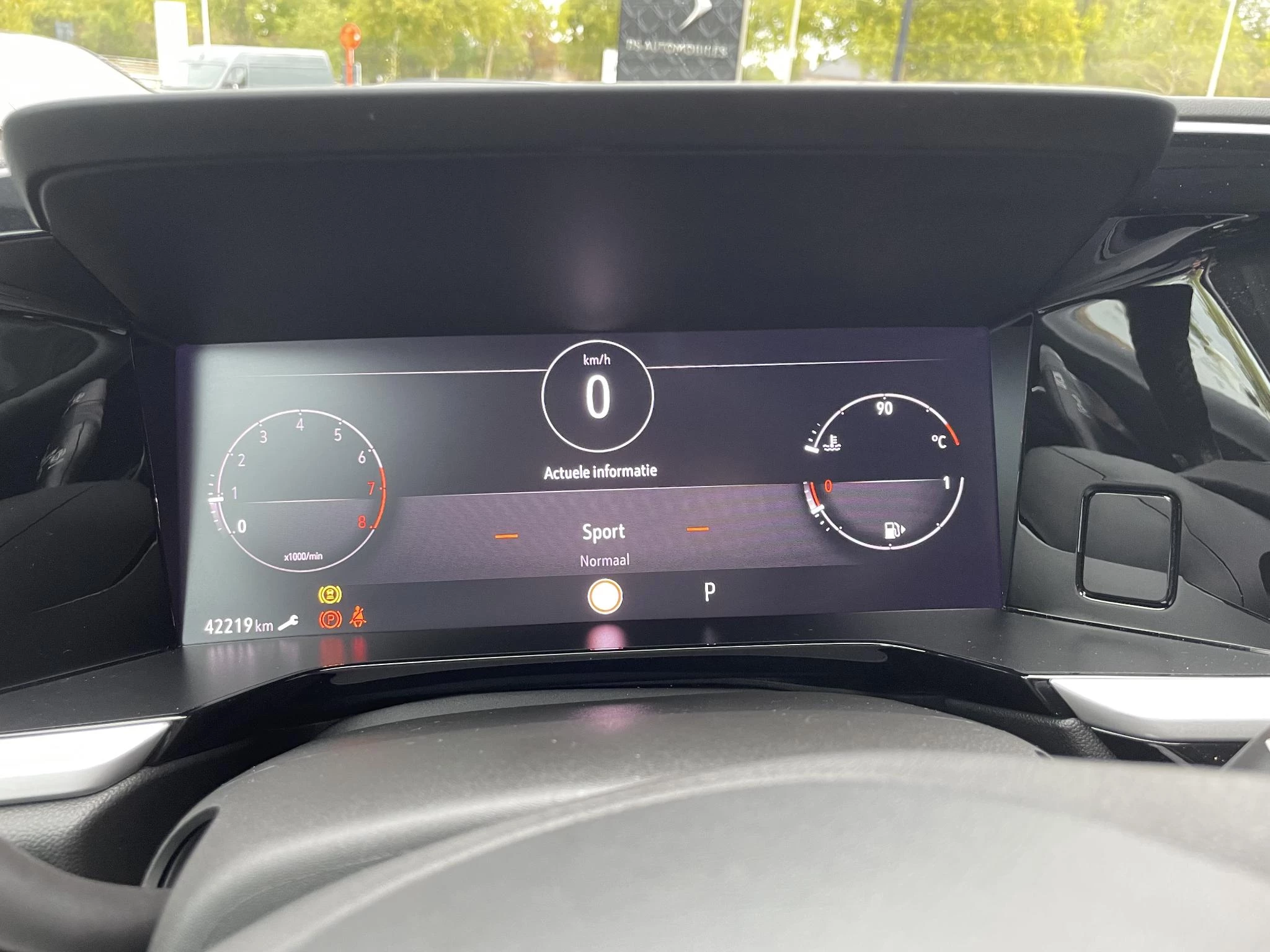 Opel-Grandland-image-16