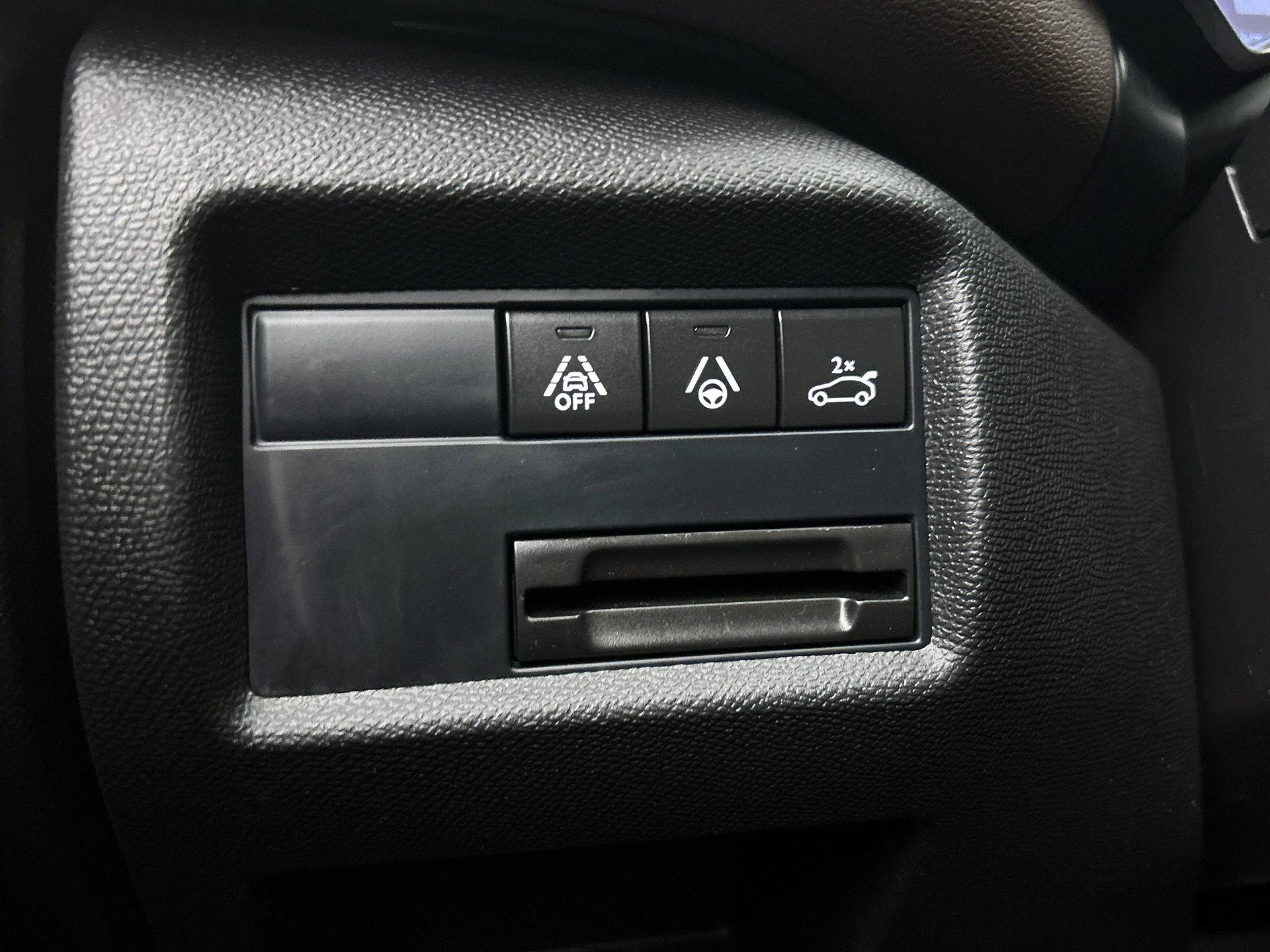 Citroën-C5 Aircross-image-15