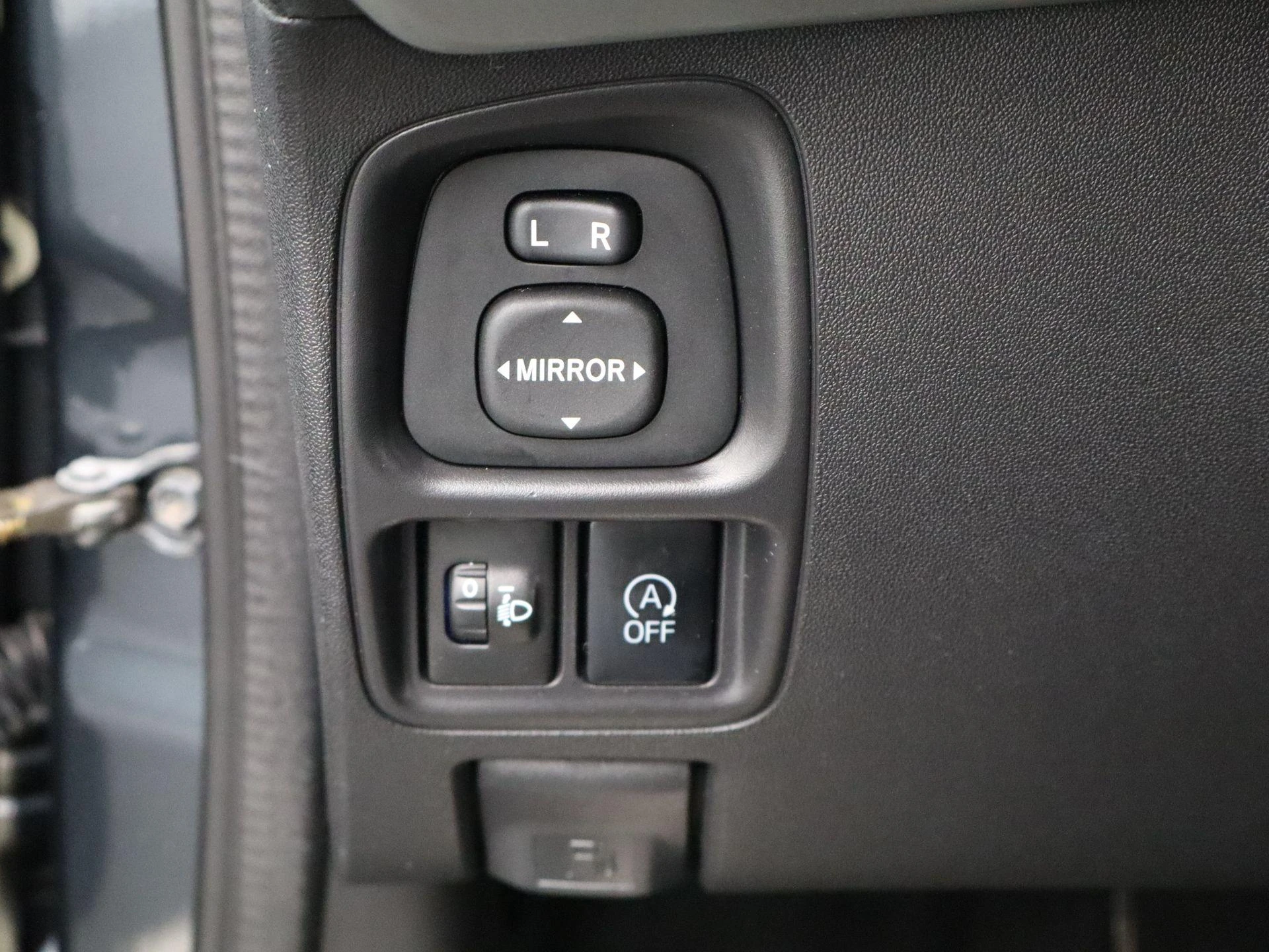 Toyota-Aygo-image-22