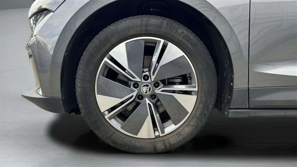 Škoda-Enyaq iV-image-8