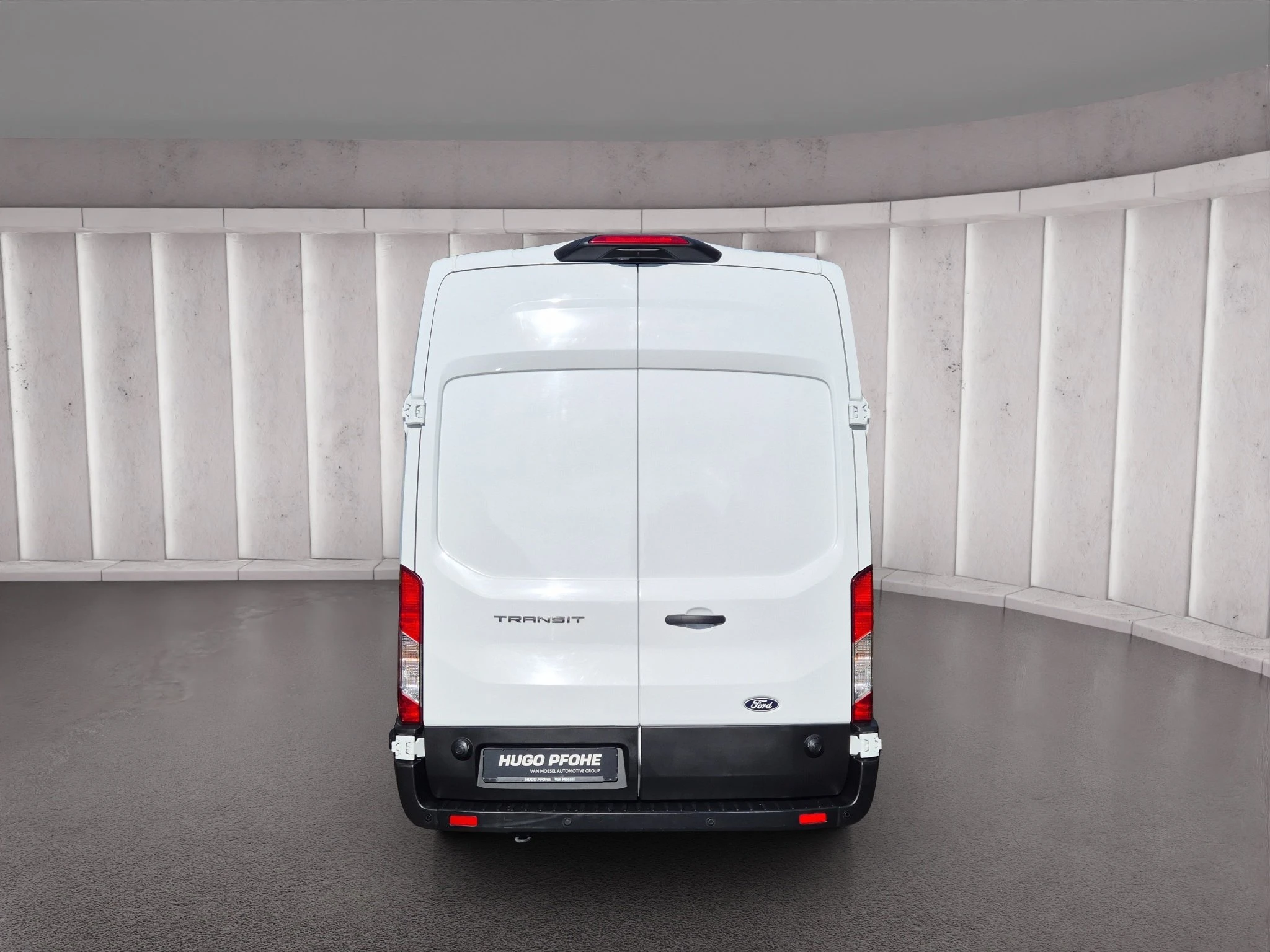 Ford-Transit-image-3