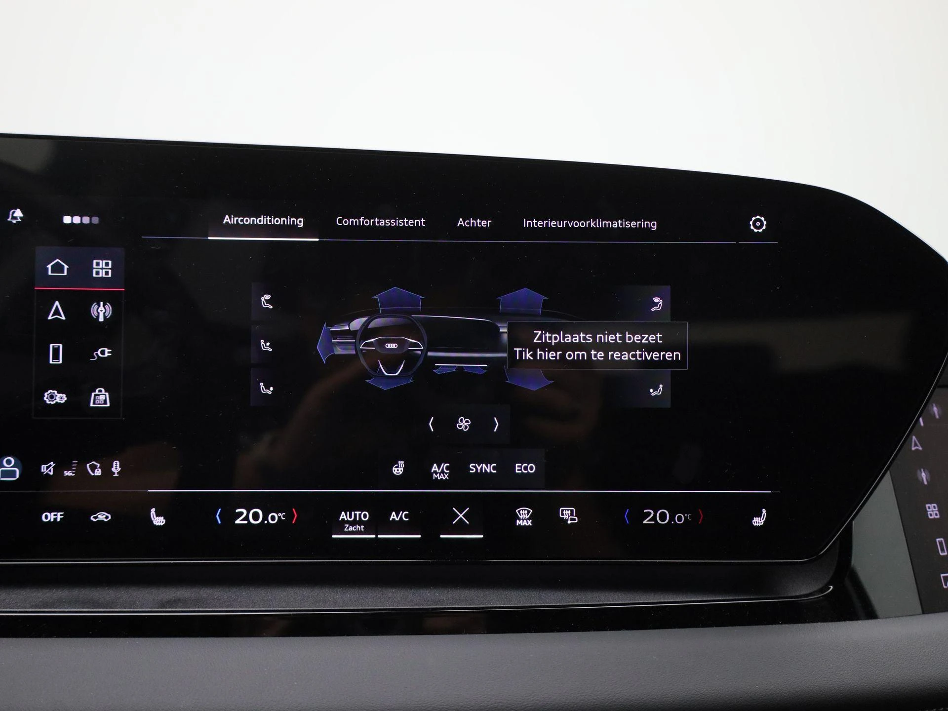 Audi-Q6 e-tron-image-23