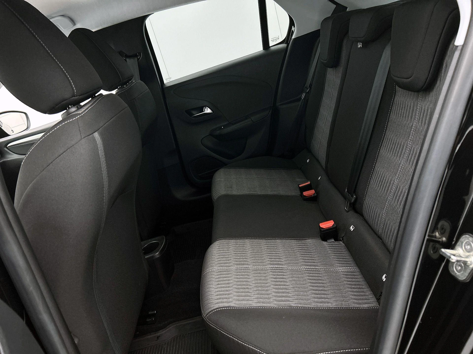 Opel-Corsa-image-26