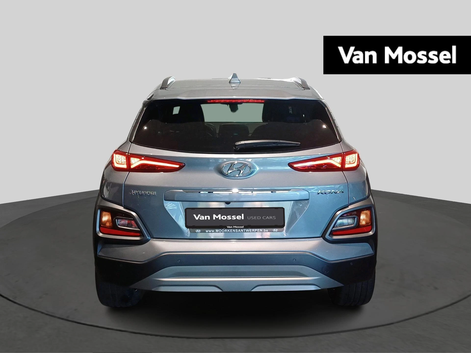 Hyundai-Kona-image-2