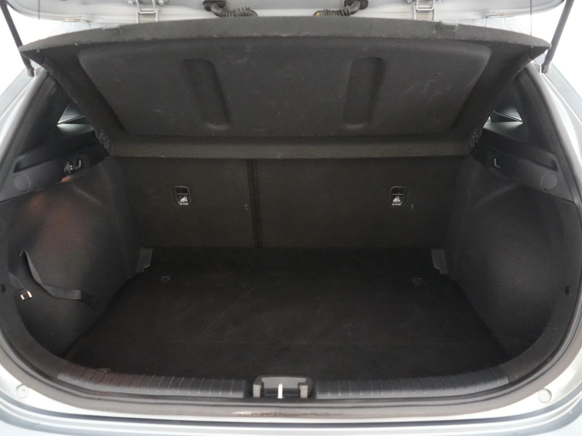 Kia-cee'd-image-15