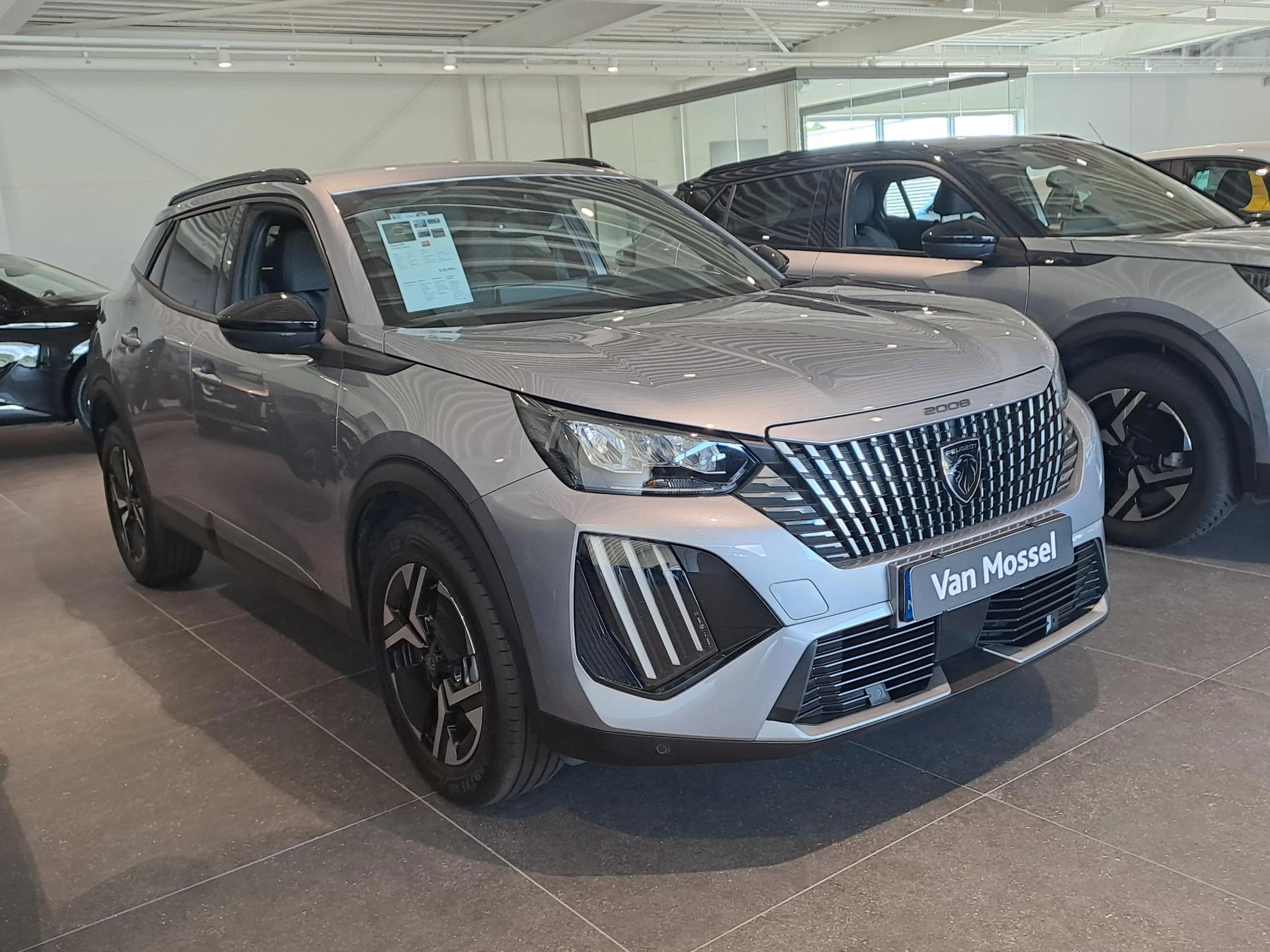 Peugeot-2008-image-3