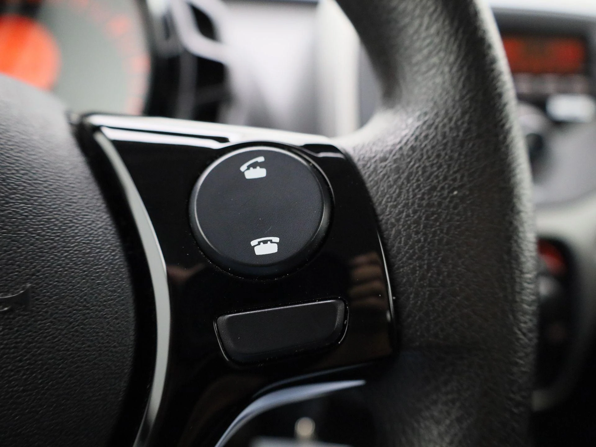 Peugeot-108-image-14