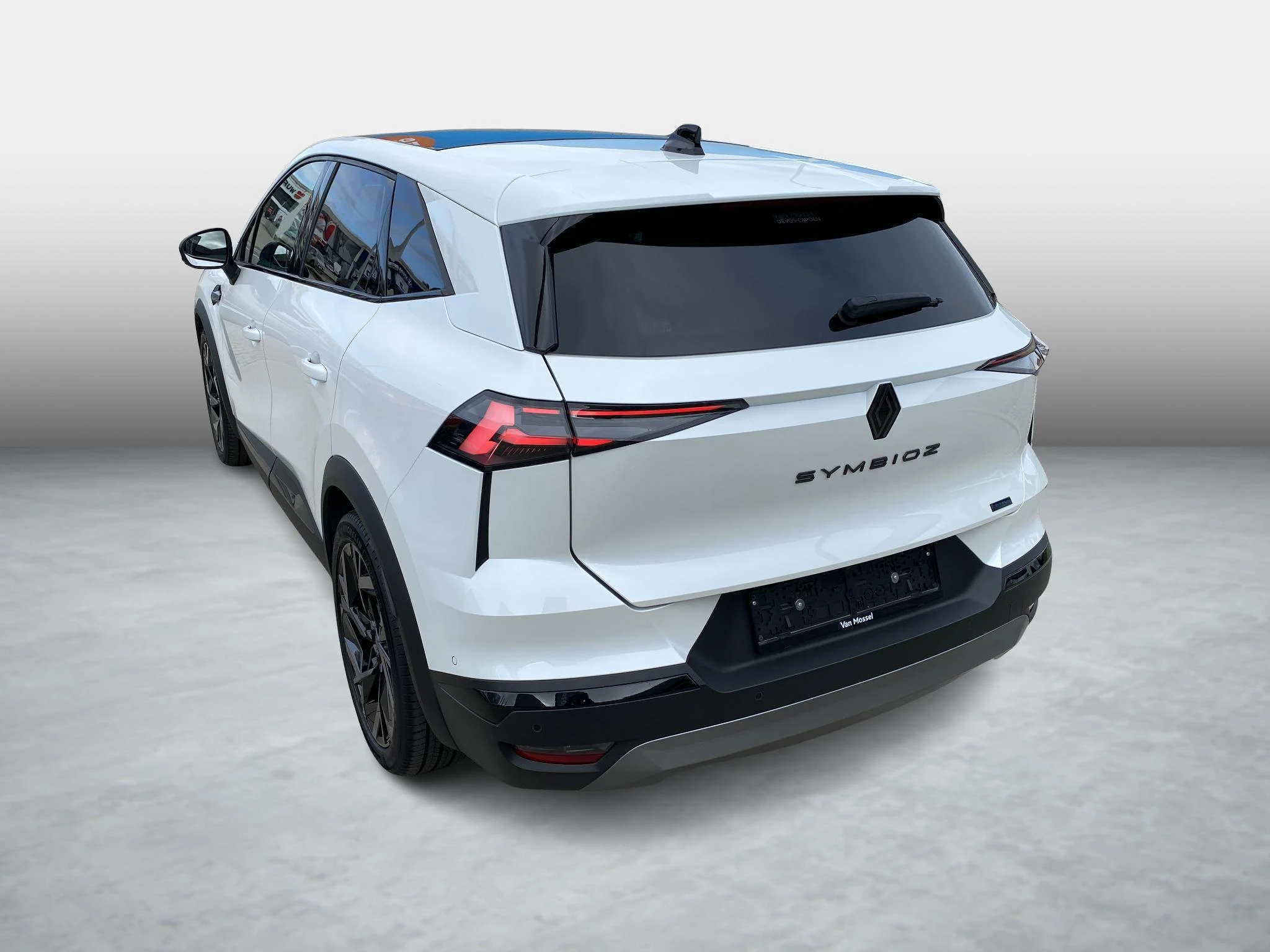 Renault-Symbioz-image-4