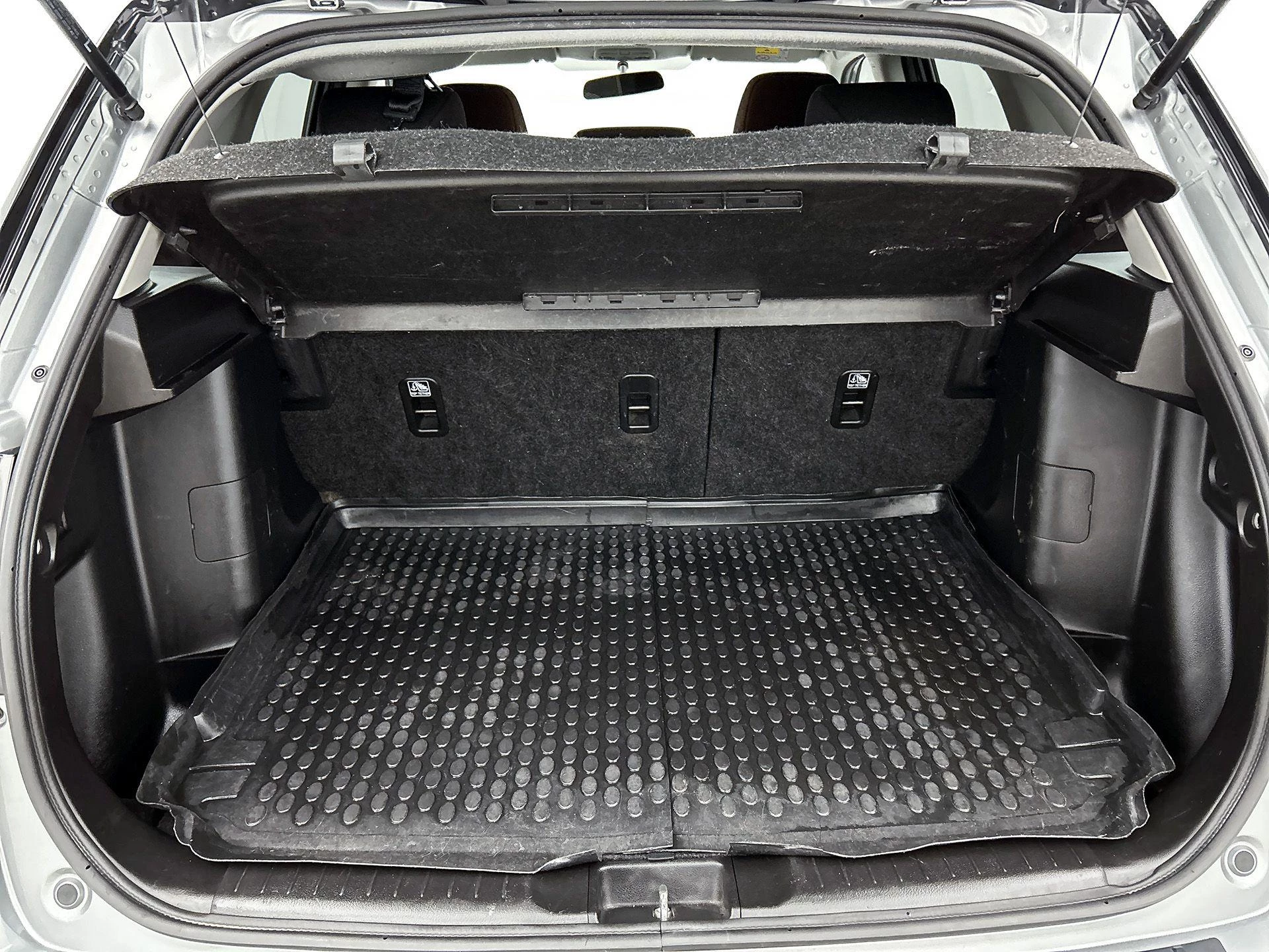 Suzuki Vitara 1.6 Comfort