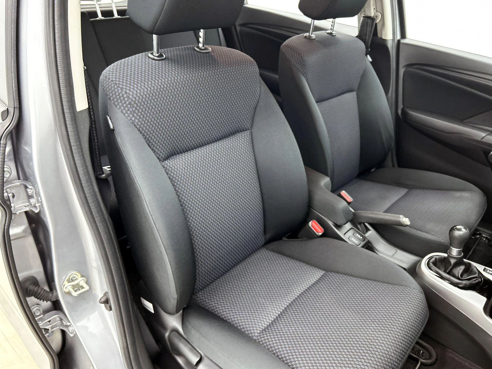 Honda-Jazz-image-34