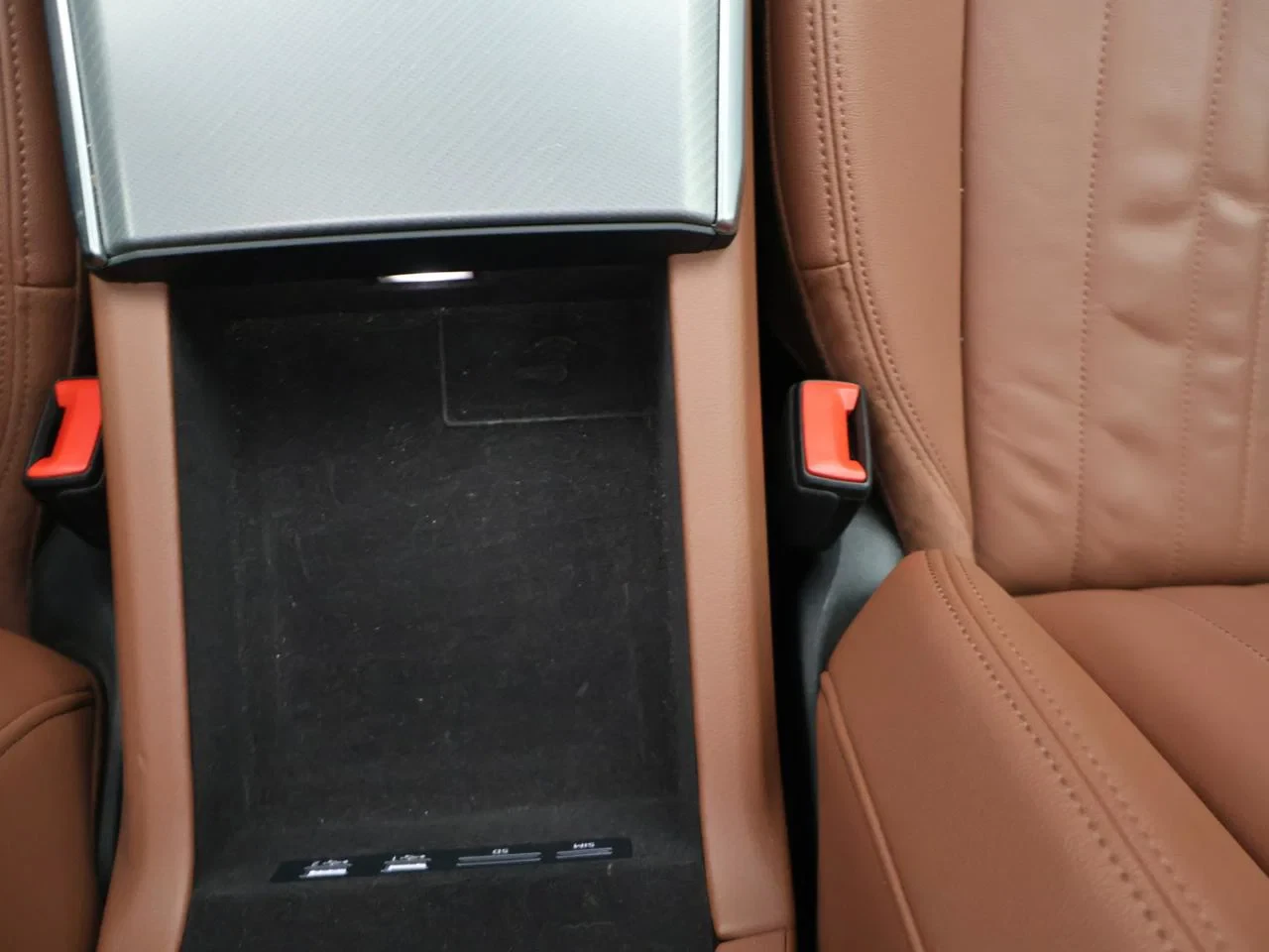 Audi A6 Avant Dsl A6 Avant 35TDi Business Edition Sport 163PK *AUTOMAAT*BRUIN LEDER*PANODAK*VIRTUAL COCKPIT*CAMERA*ACC*TREKHAAK*...*