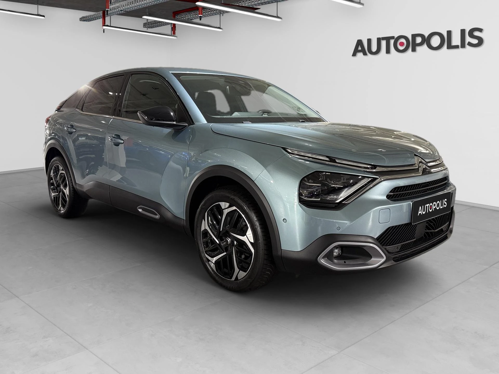 Citroën-C4-image-18