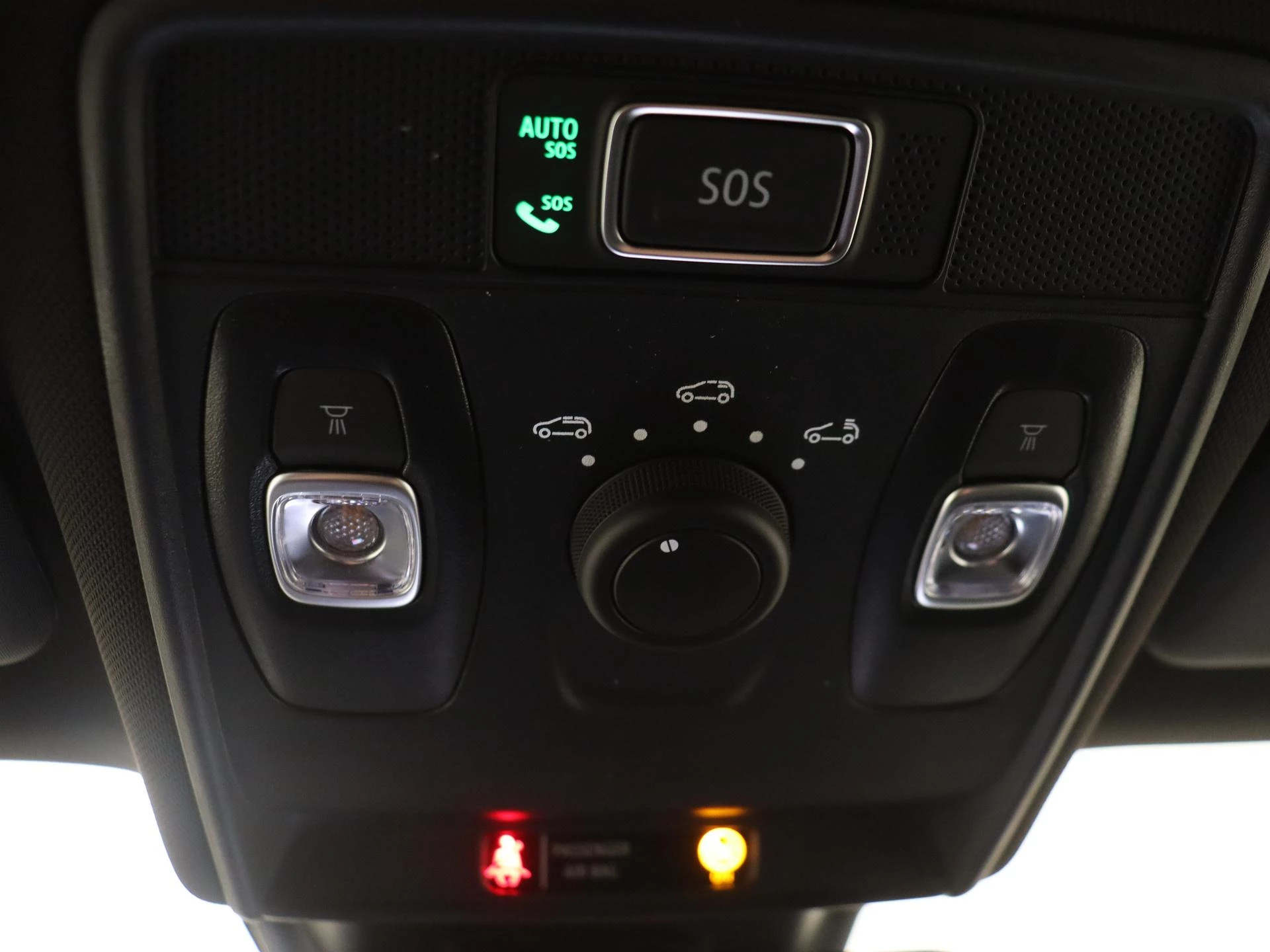 Renault-Captur-image-20