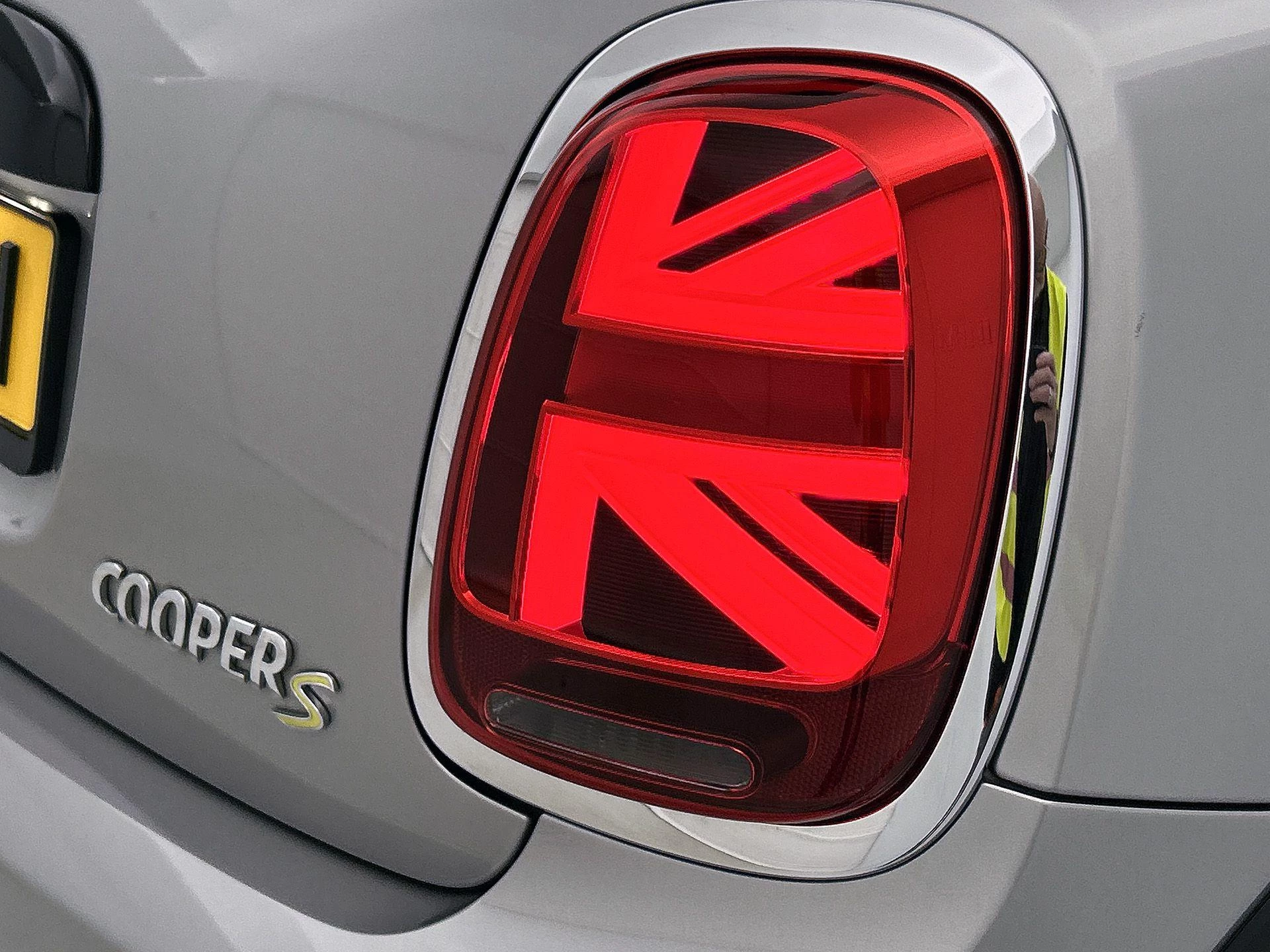 MINI-Electric-image-8