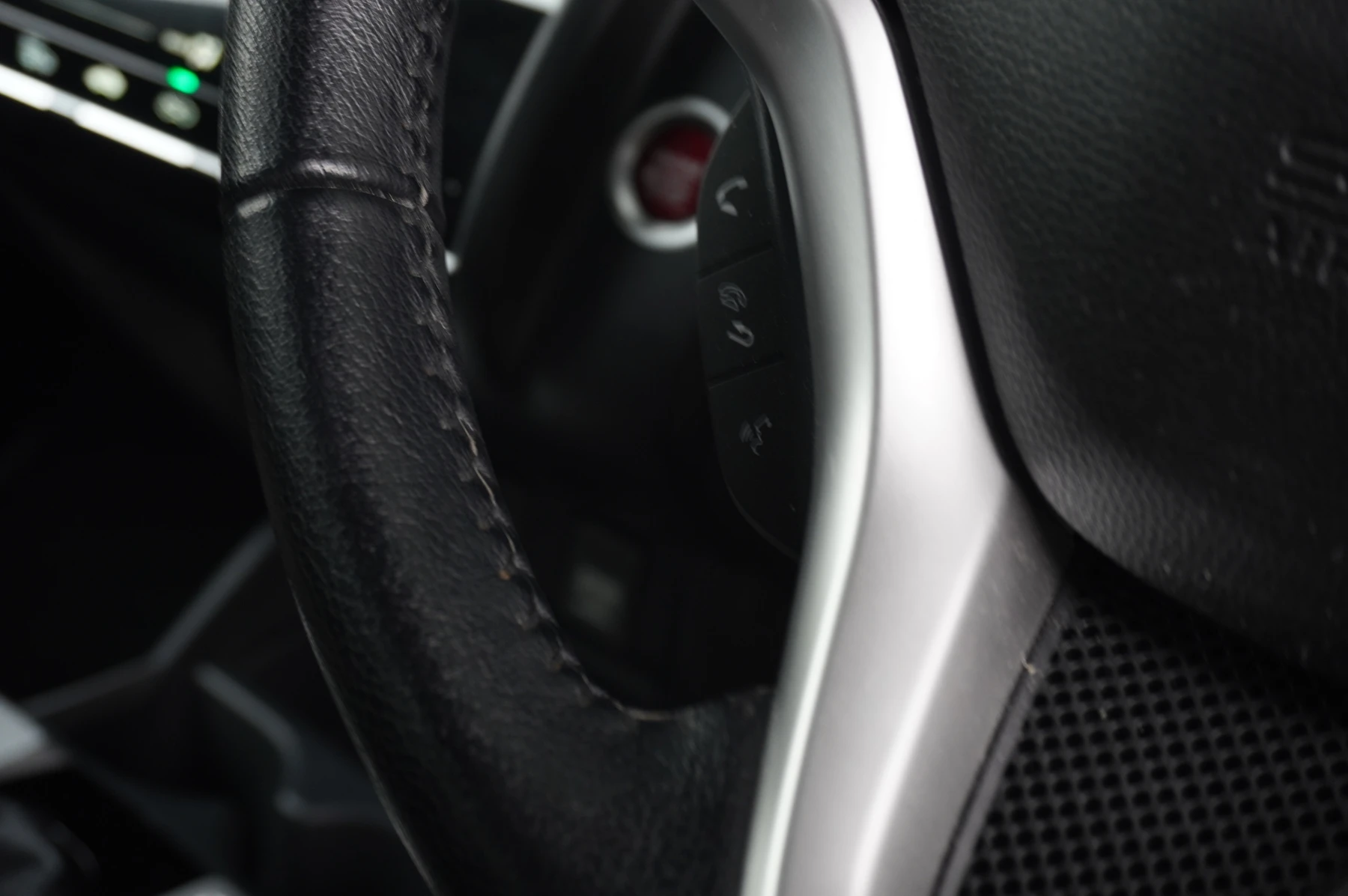 Honda-Jazz-image-35