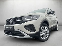 Volkswagen T-Cross 1.0 TSI 85 kW Energy