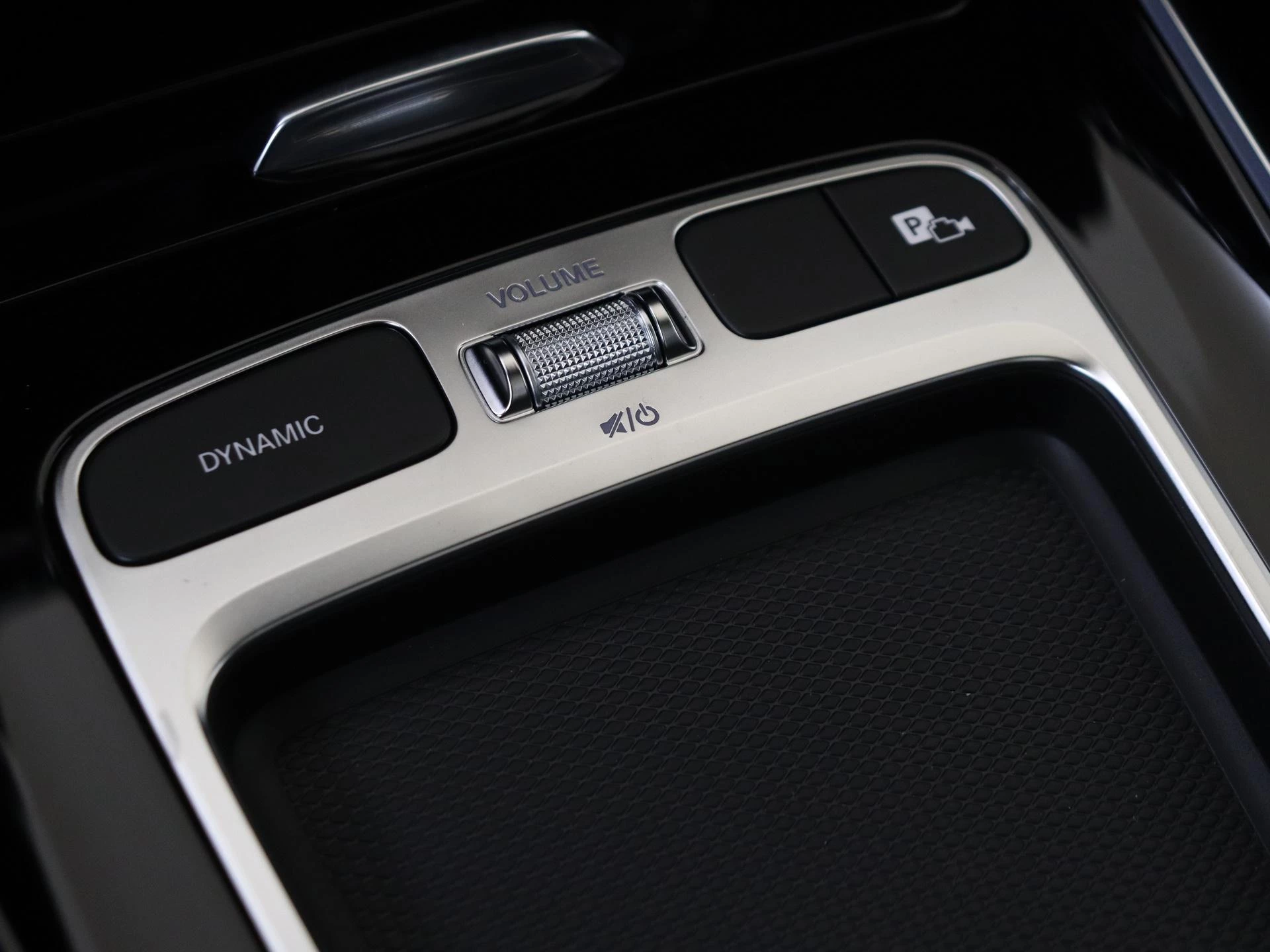Mercedes-Benz EQA 250+ Business Solution AMG 71 kWh