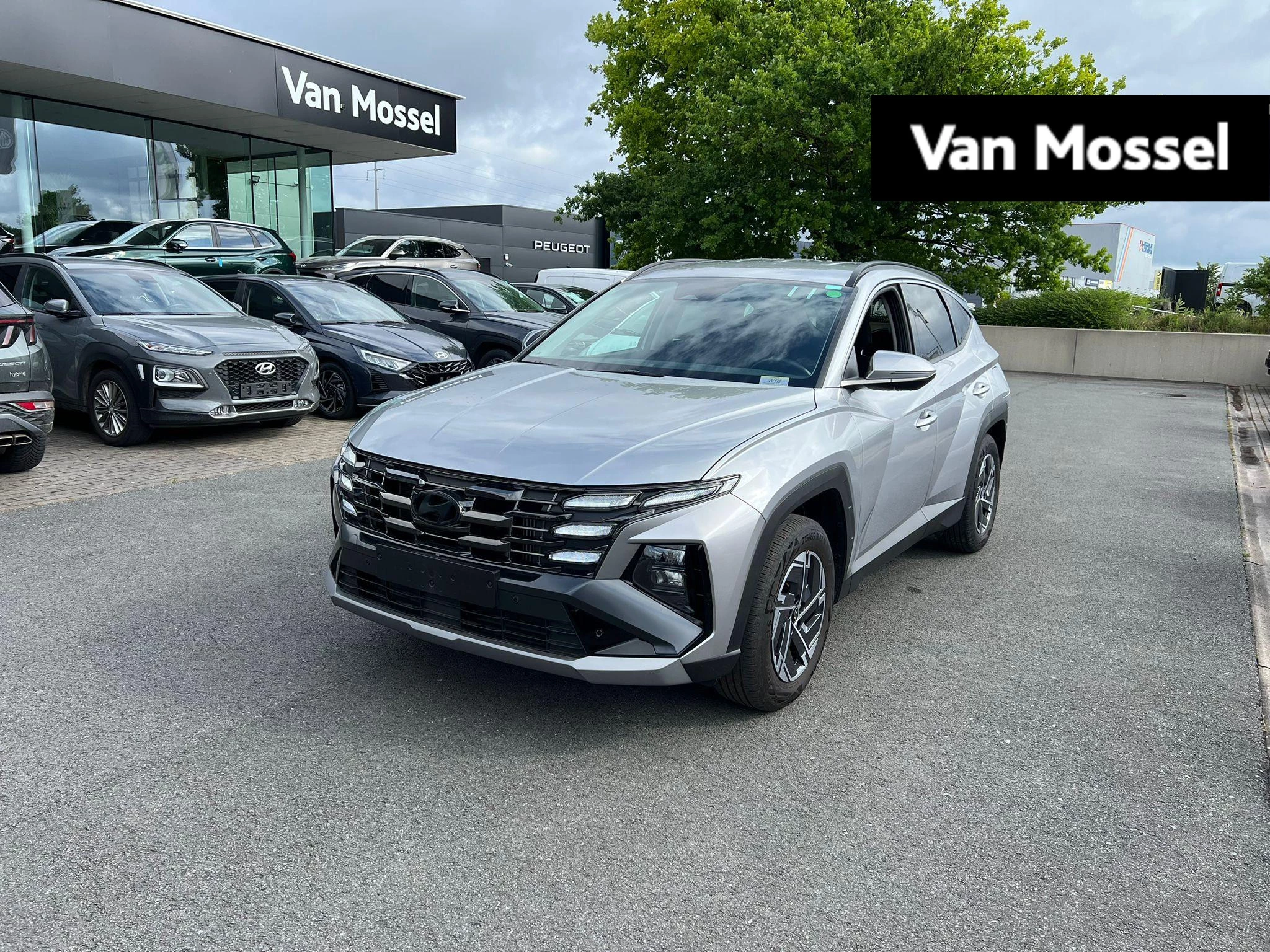 Hyundai-Tucson-image-0