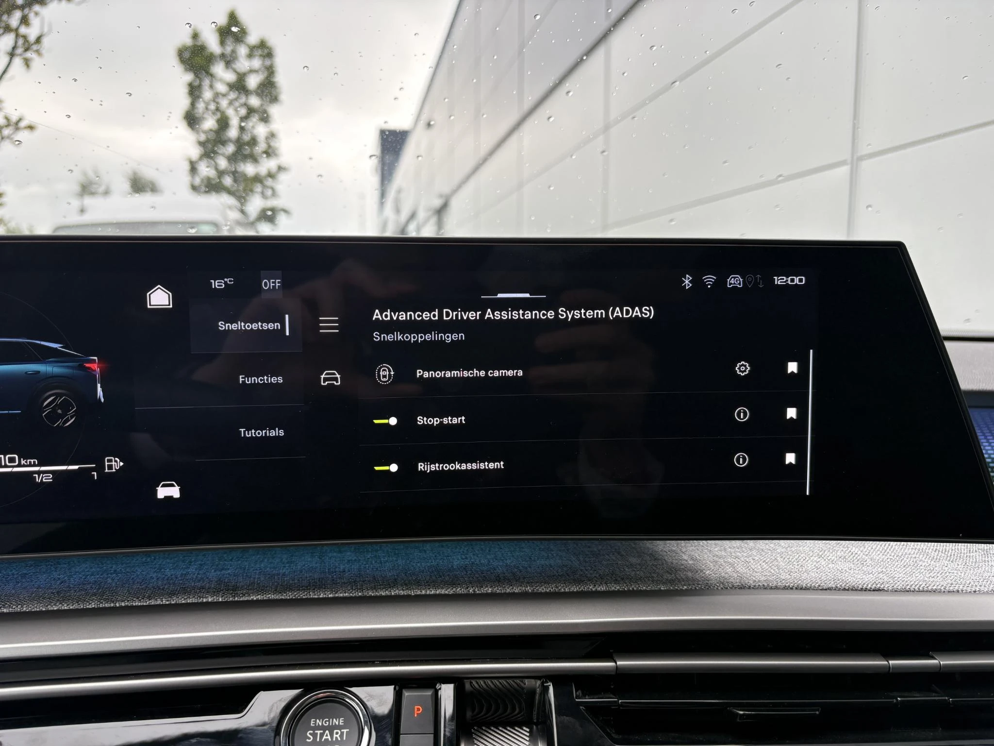 Peugeot-3008-image-19