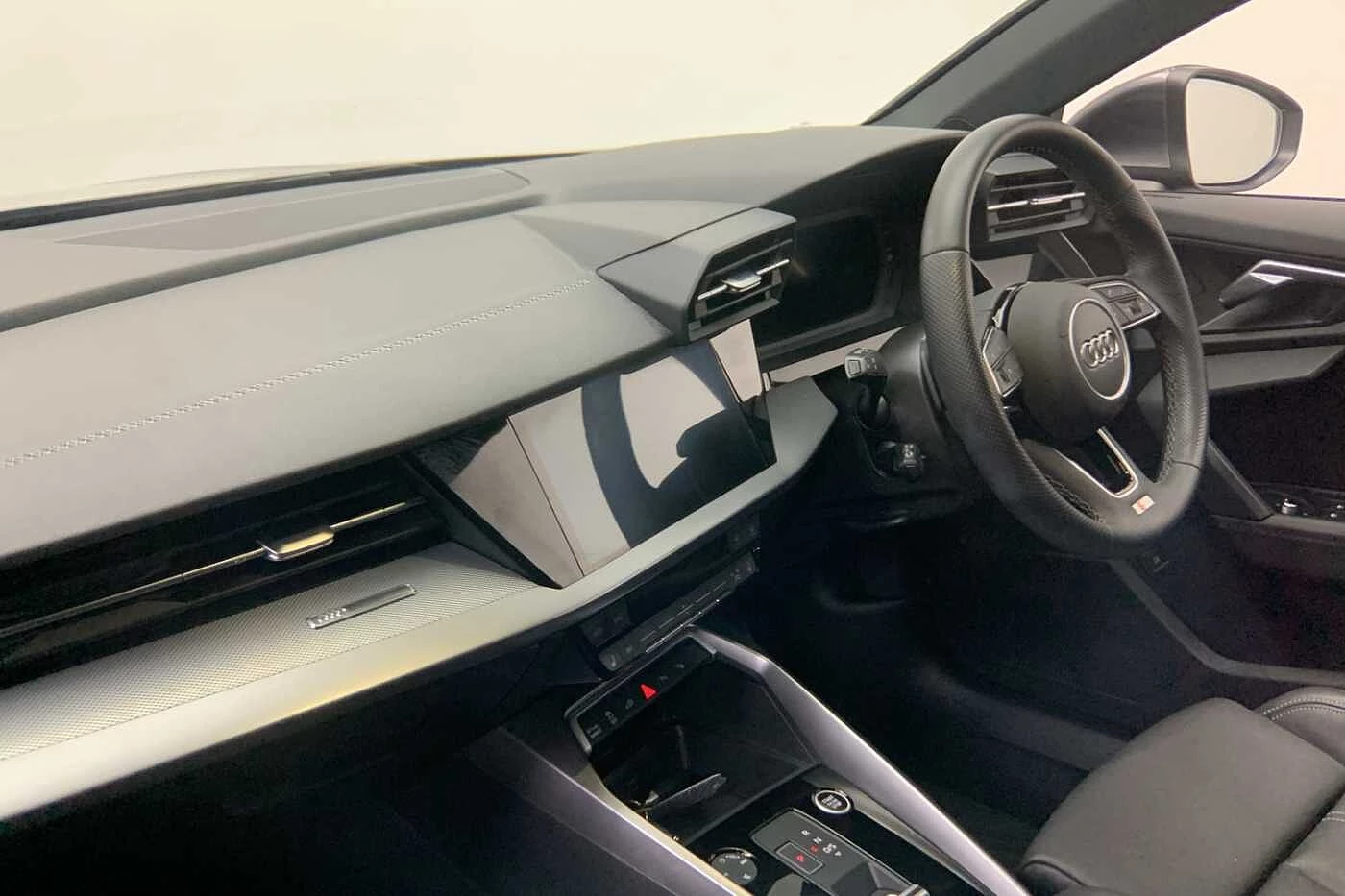 Audi-A3-image-11