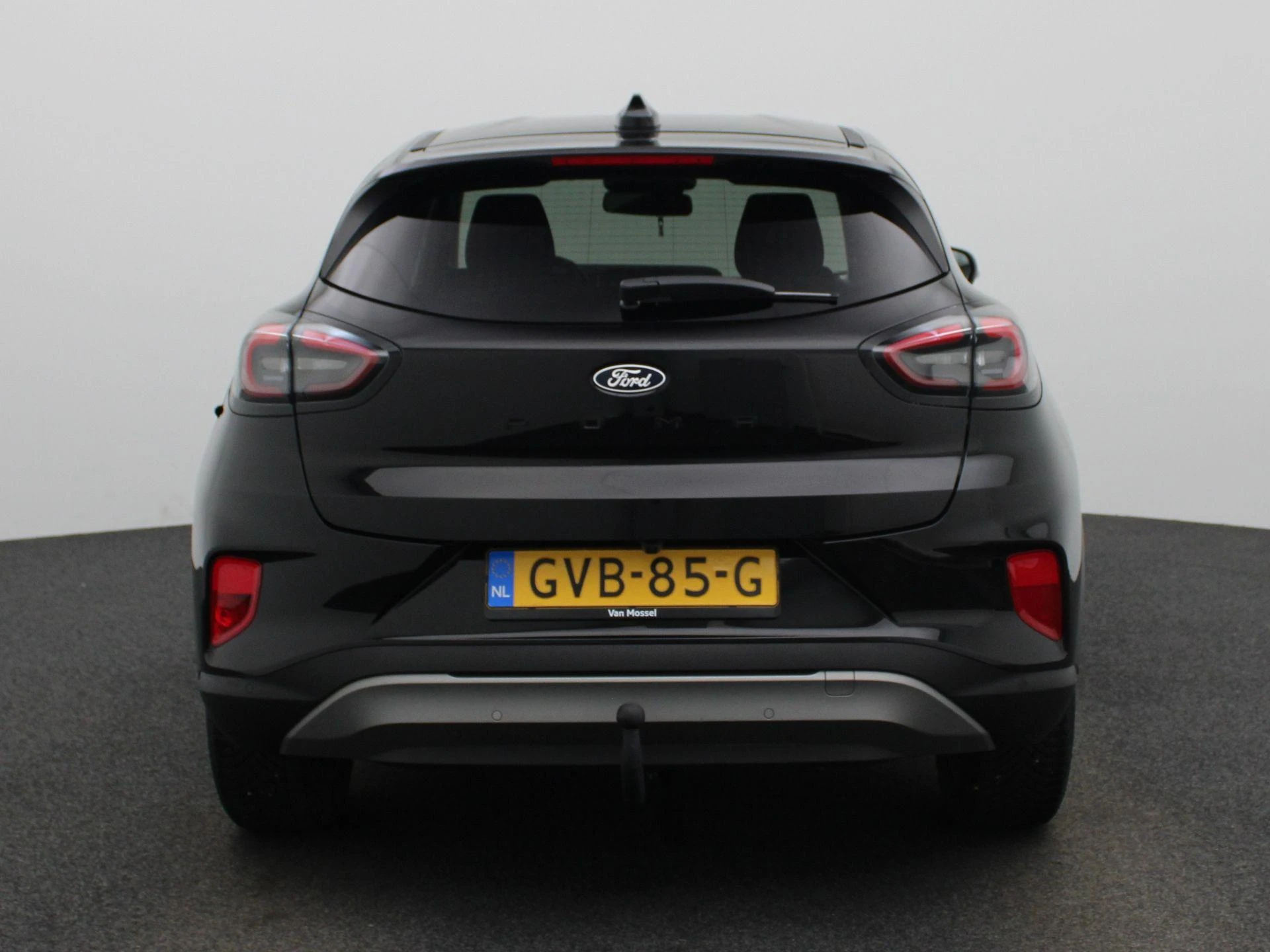 Ford-Puma-image-4
