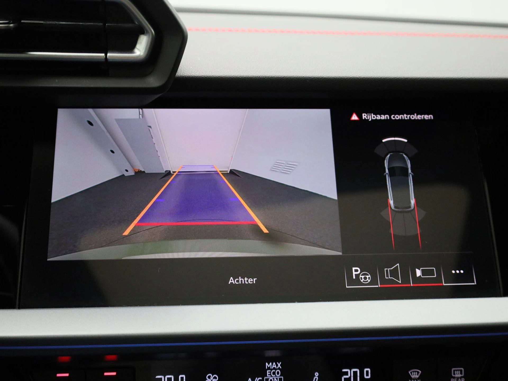 Audi-A3-image-27