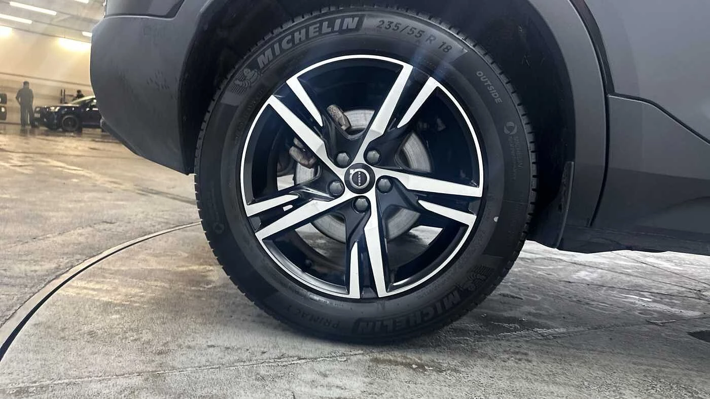 Volvo-XC40-image-10
