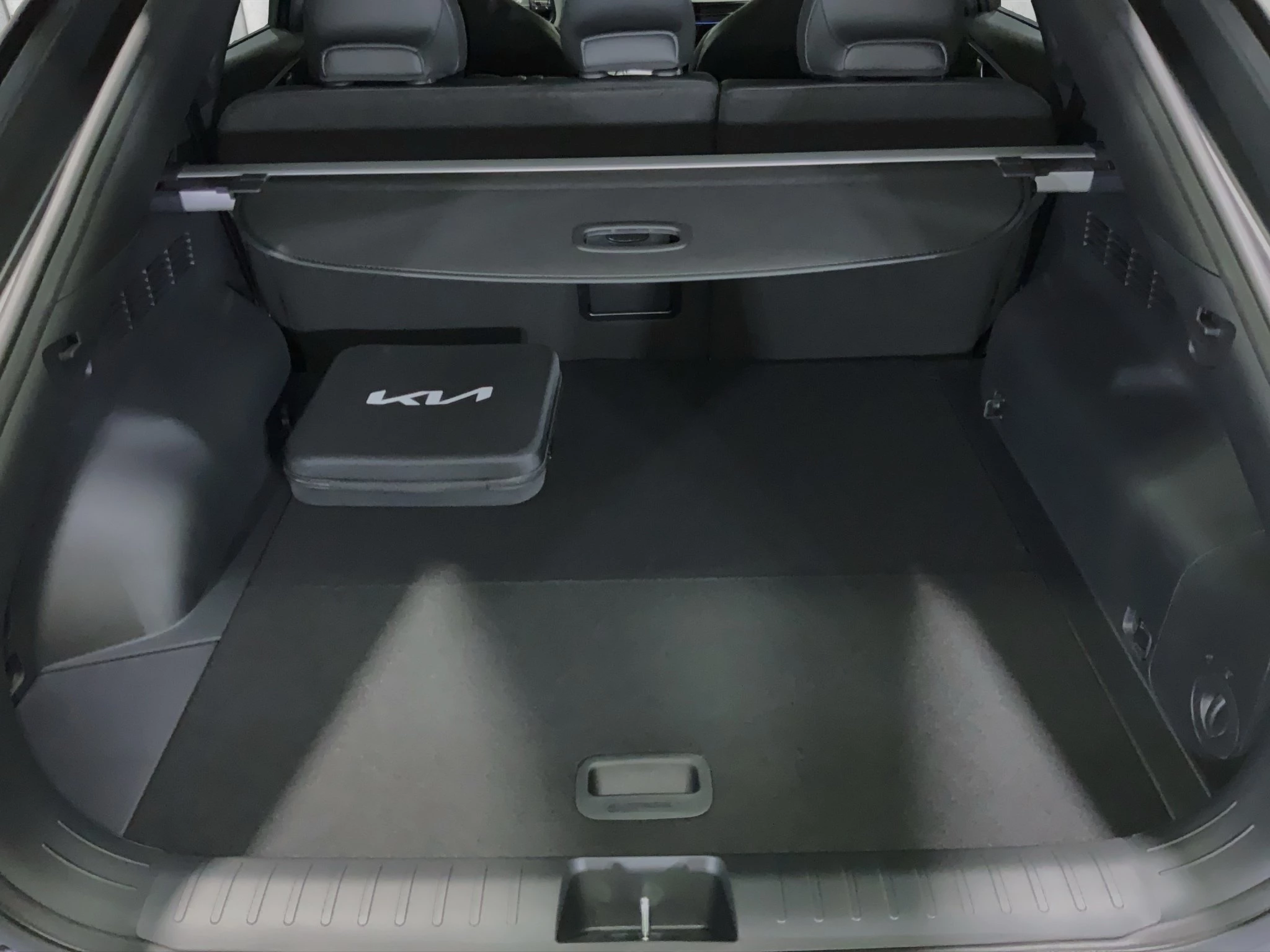 Kia-EV6-image-16