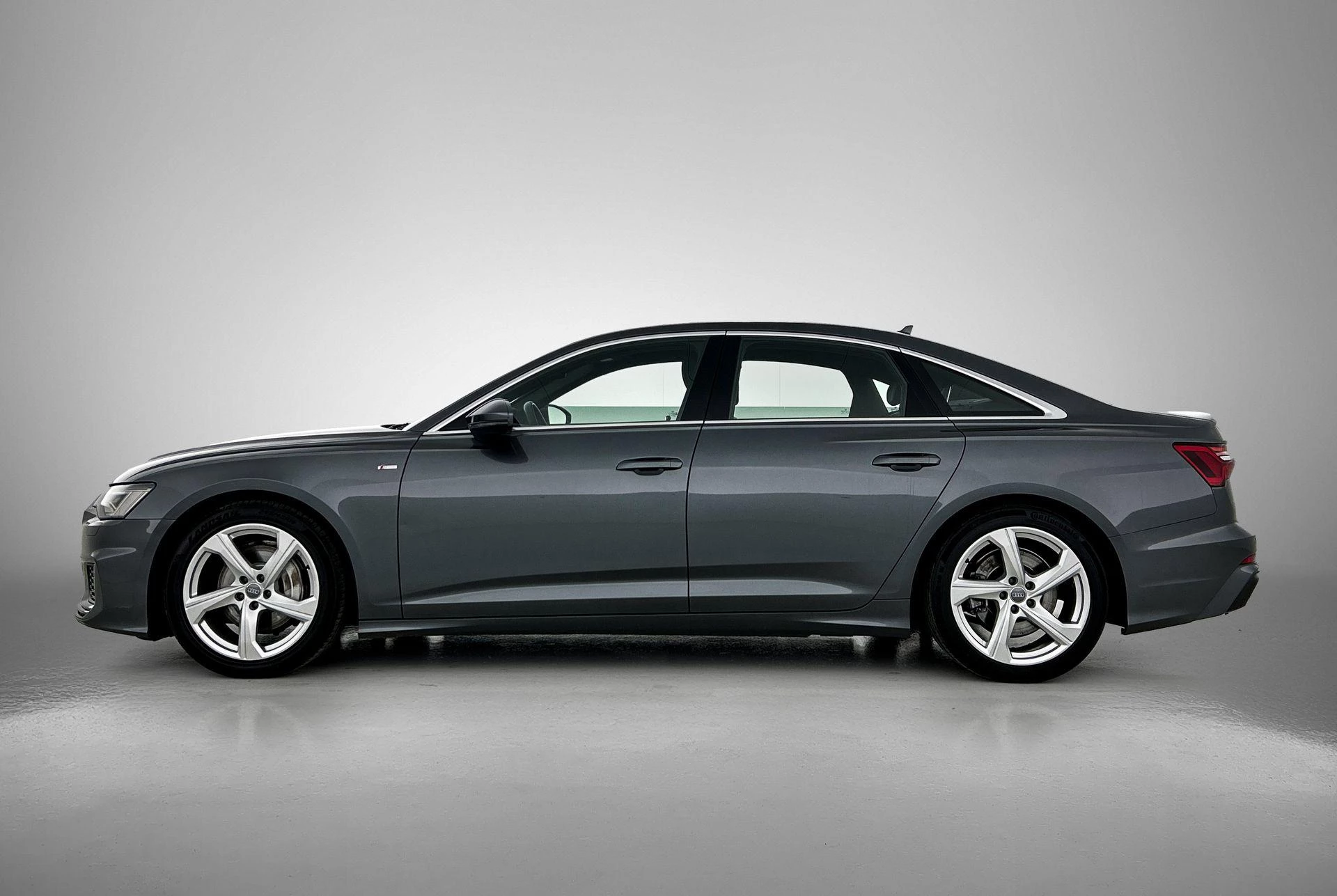 Audi-A6-image-1