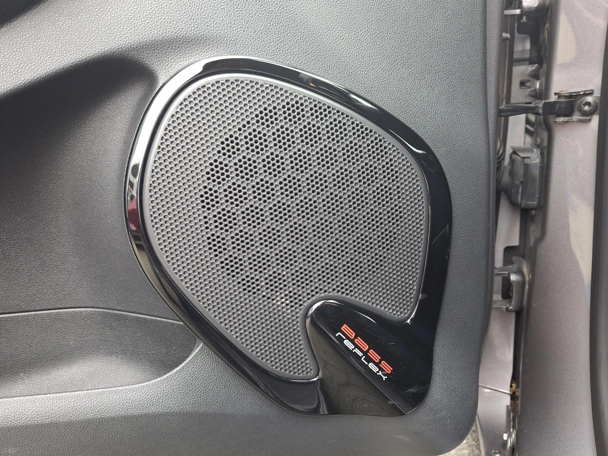 Renault Clio 0.9 TCe ECO Night&Day