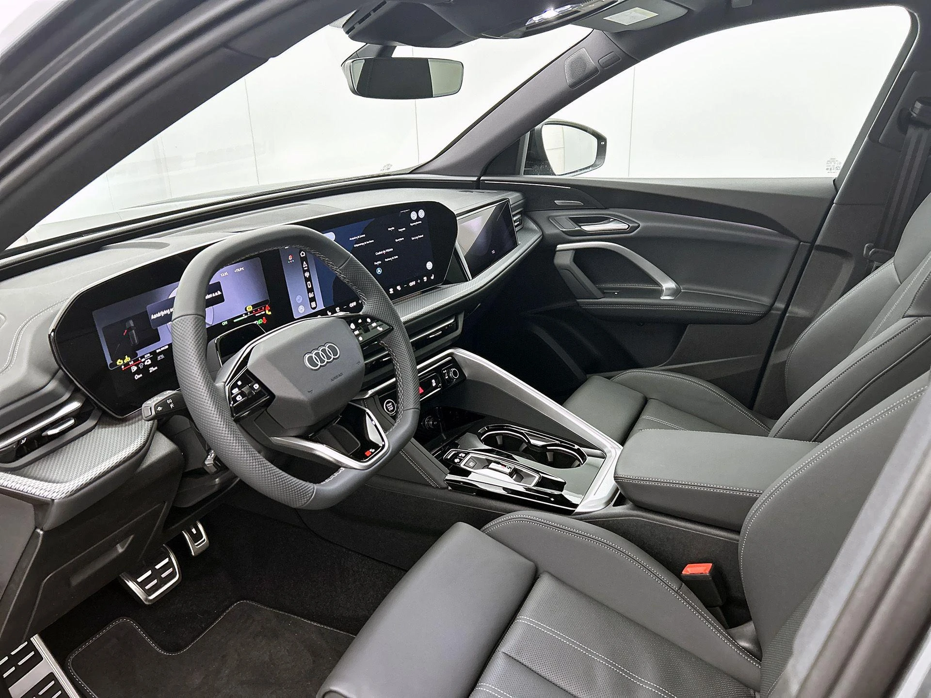 Audi-Q5-image-23