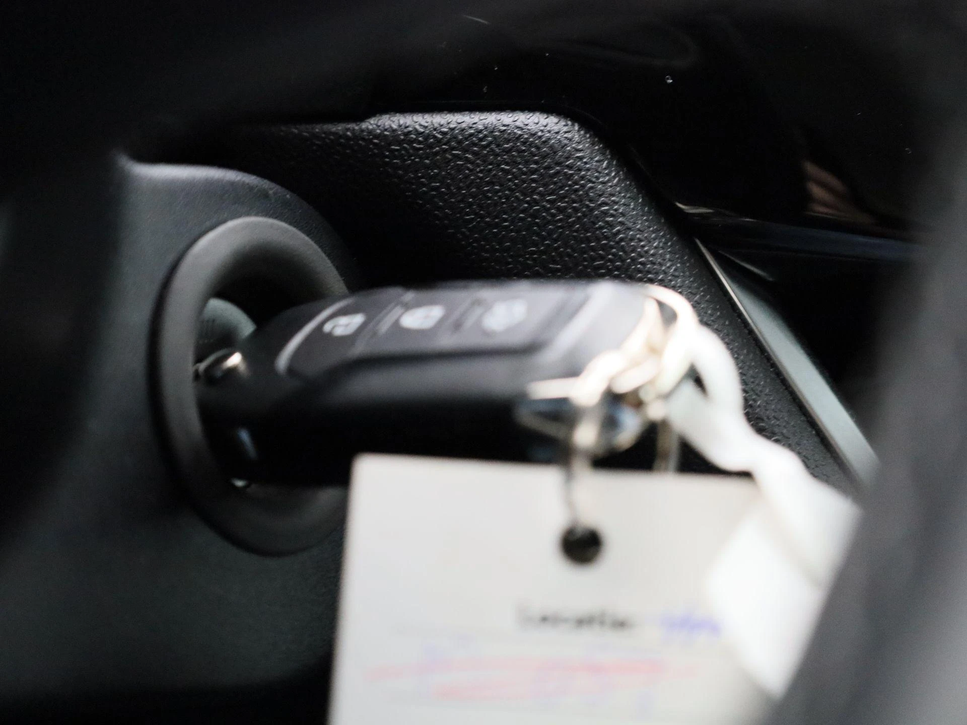 Ford-Fiesta-image-18