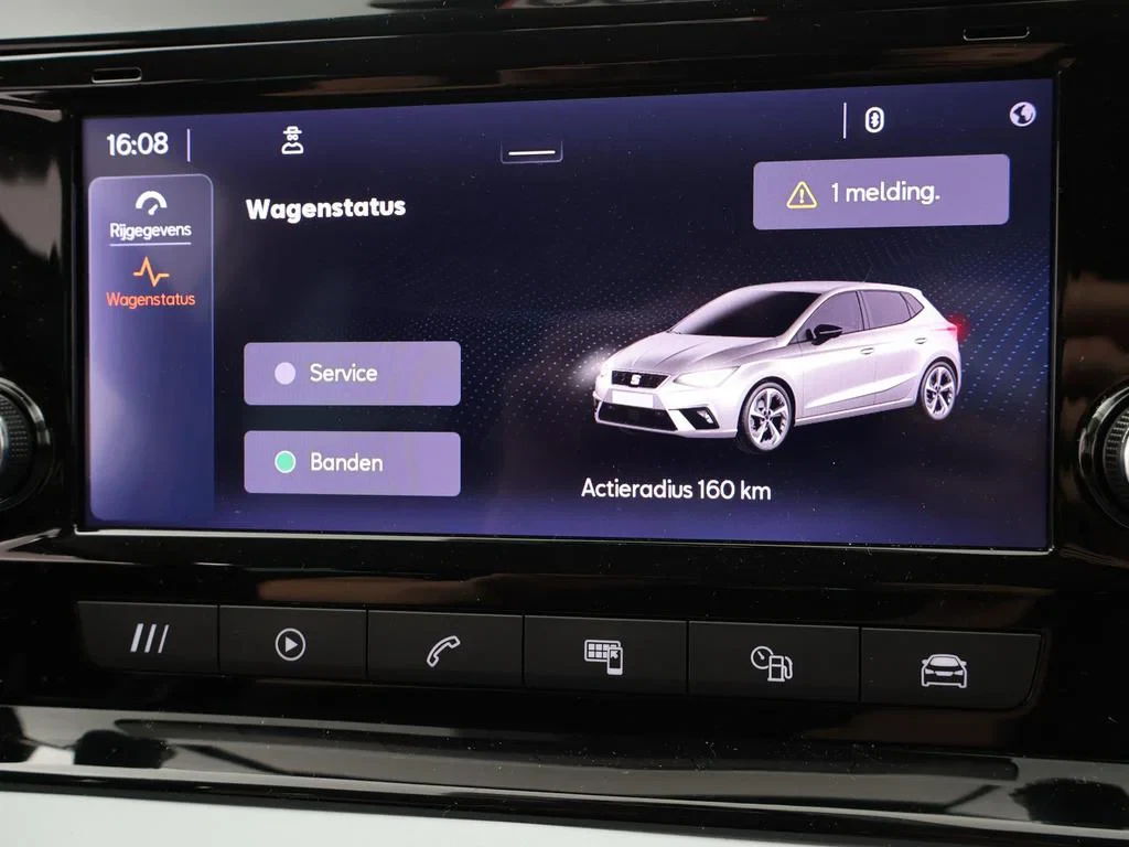 SEAT-Ibiza-image-12
