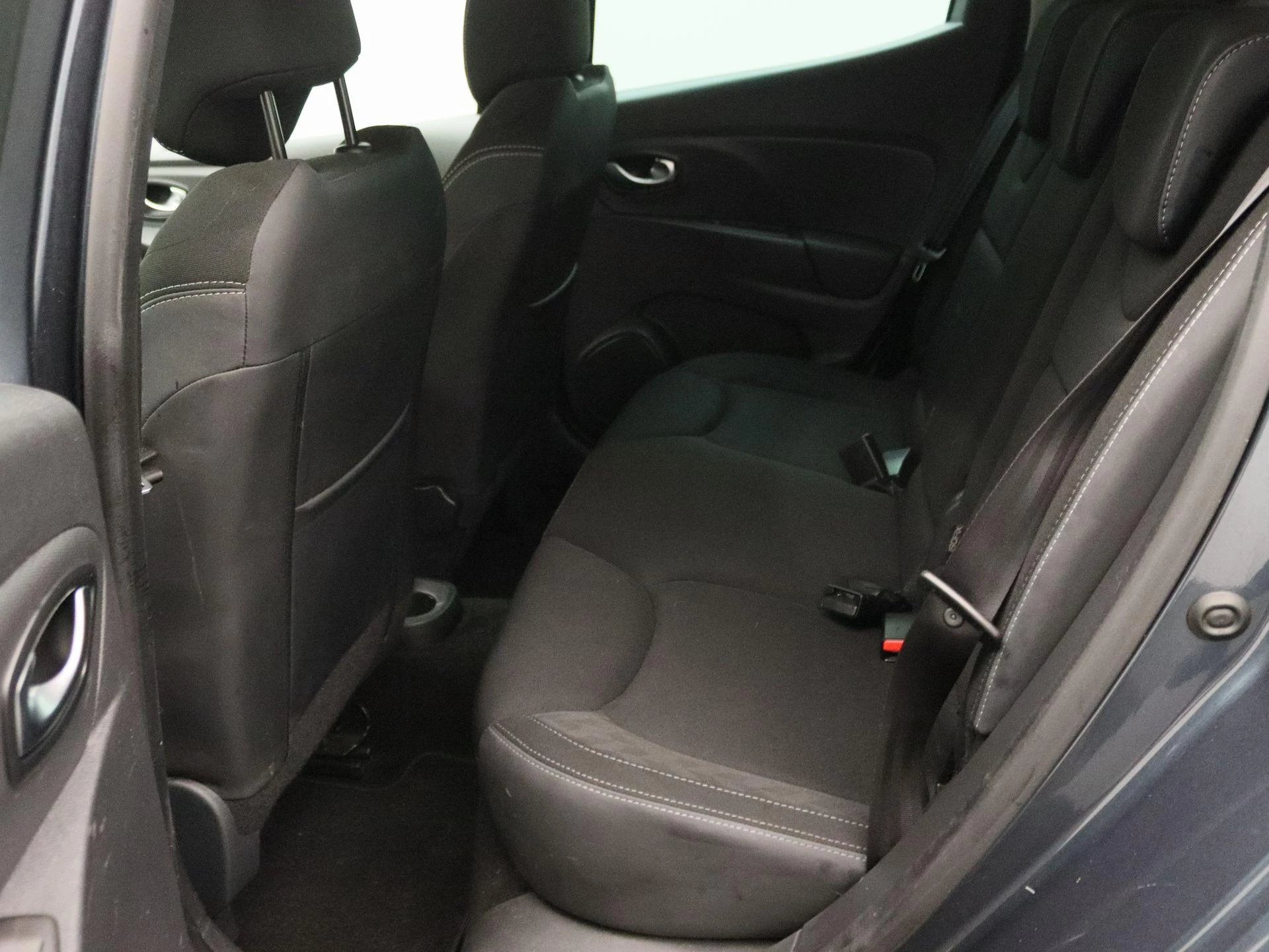 Renault-Clio-image-12