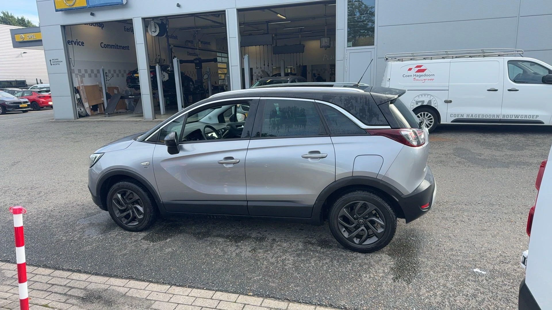 Opel-Crossland X-image-14