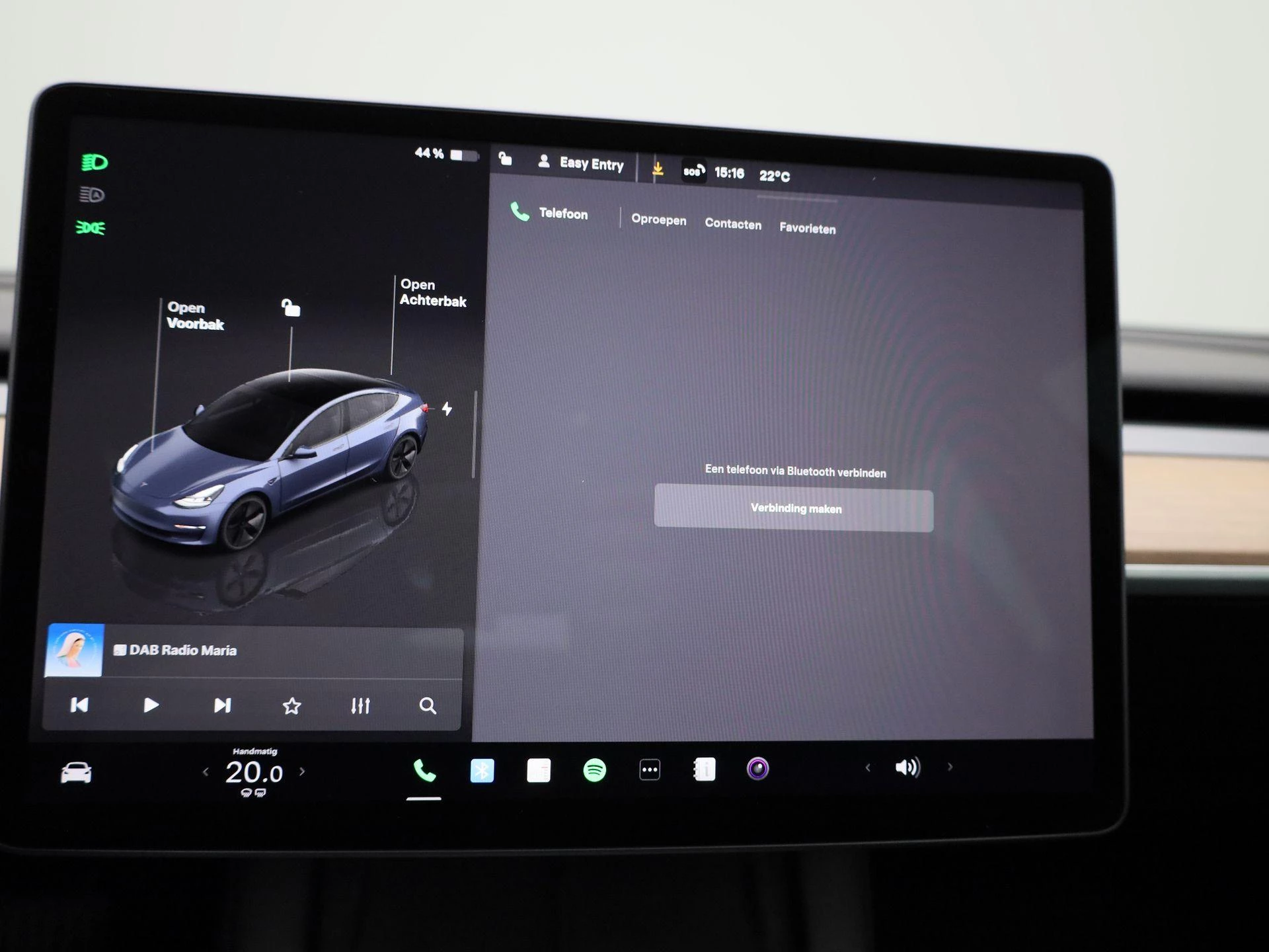 Tesla-Model 3-image-20