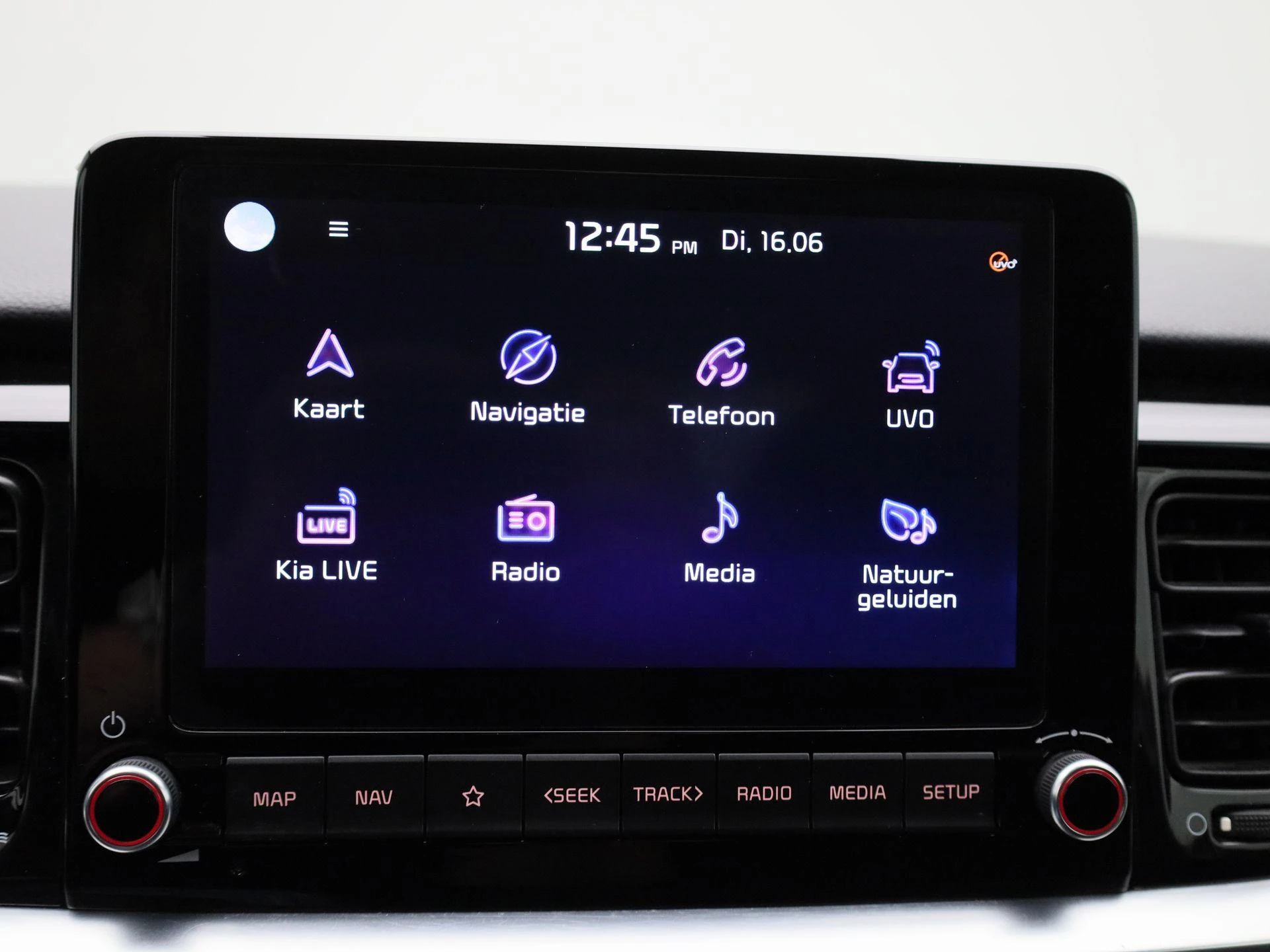 Kia-Stonic-image-15