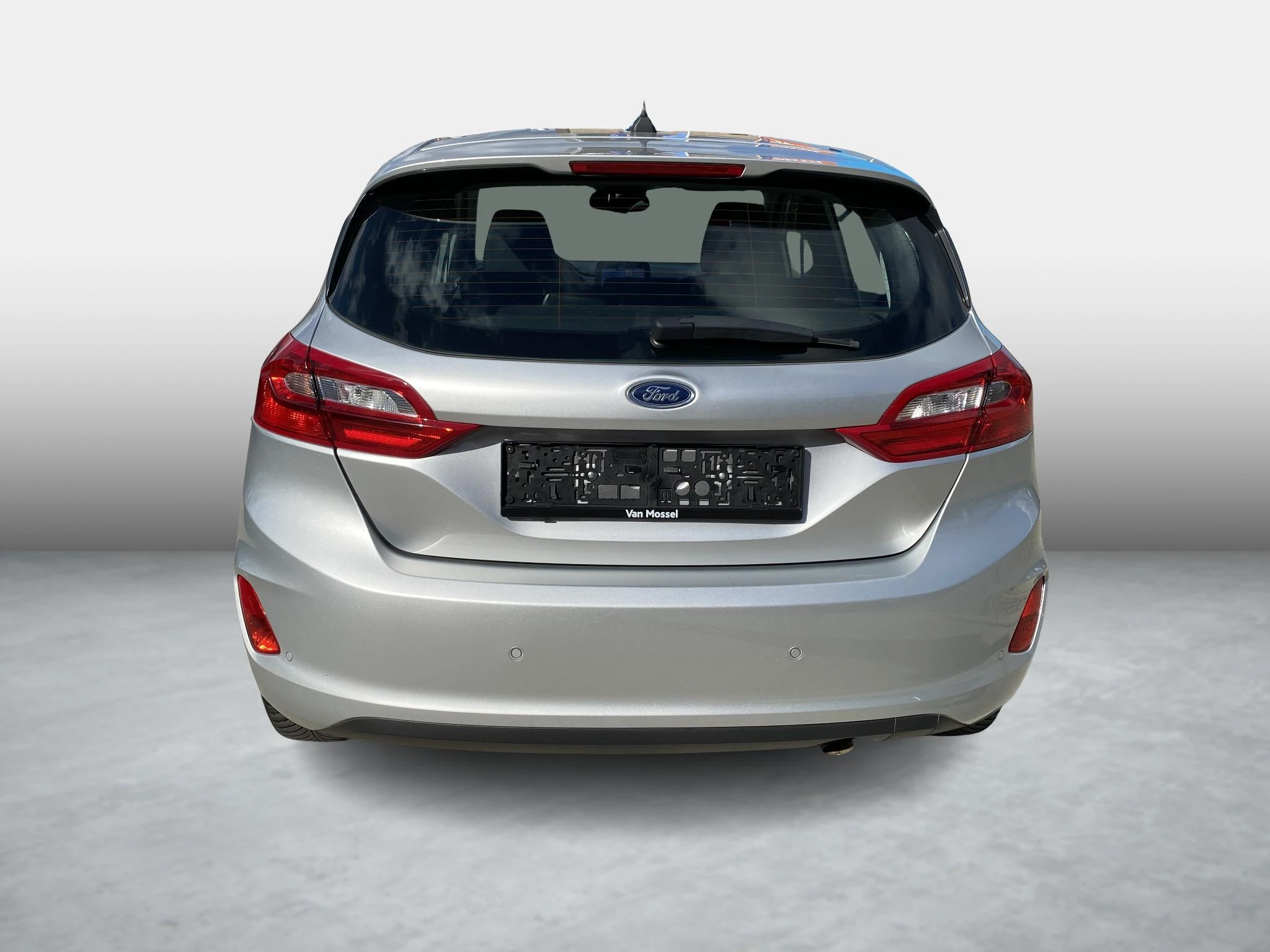 Ford-Fiesta-image-3