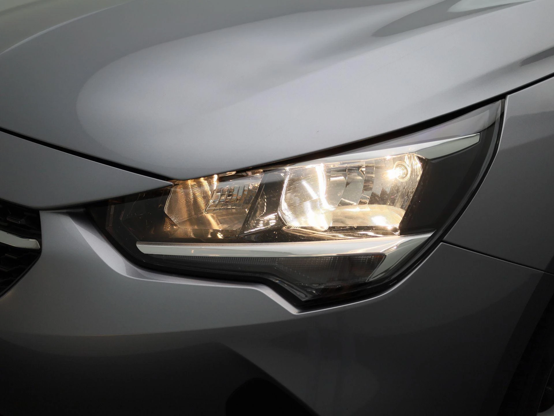 Opel-Corsa-image-14