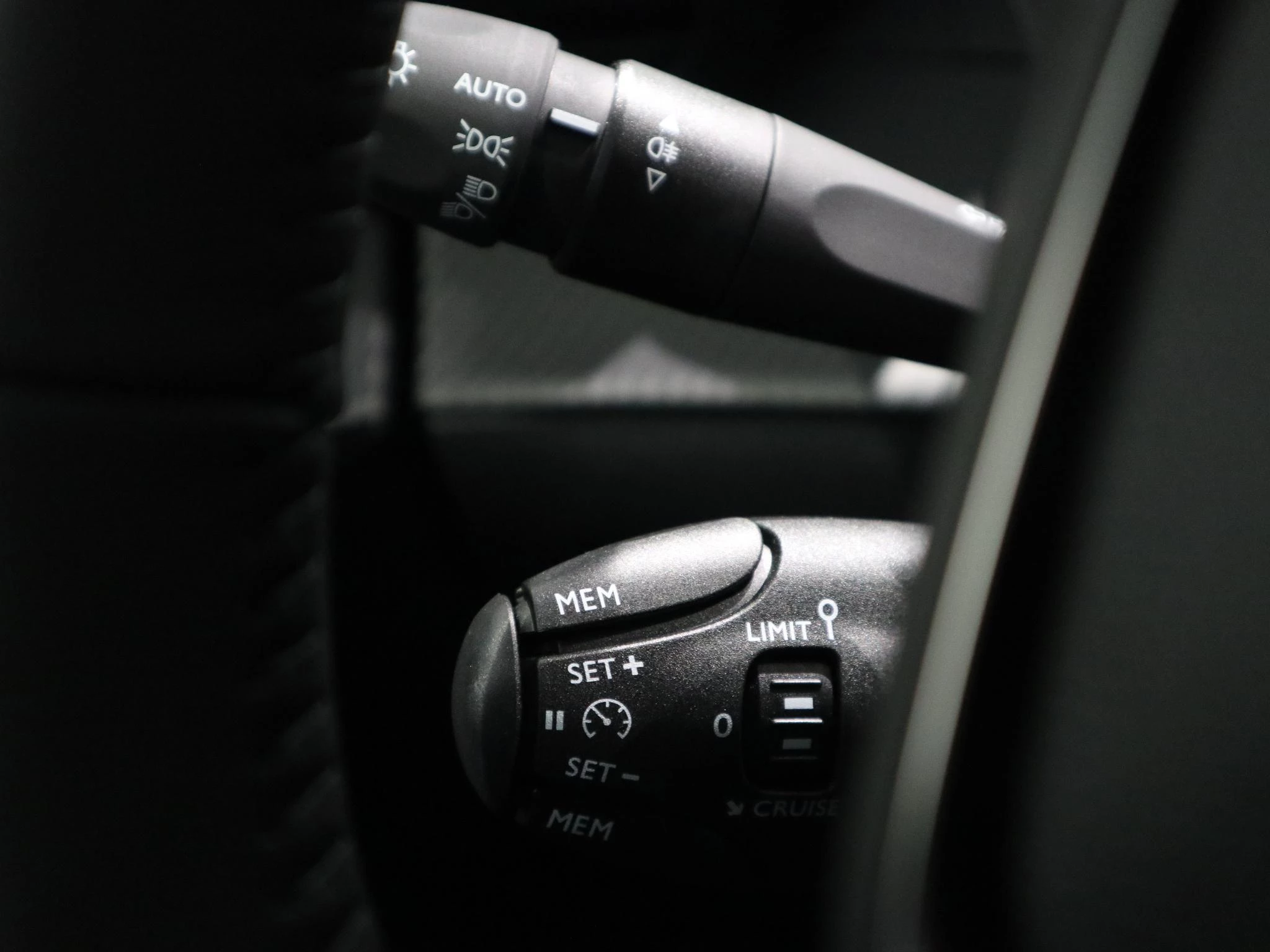 Peugeot-2008-image-19